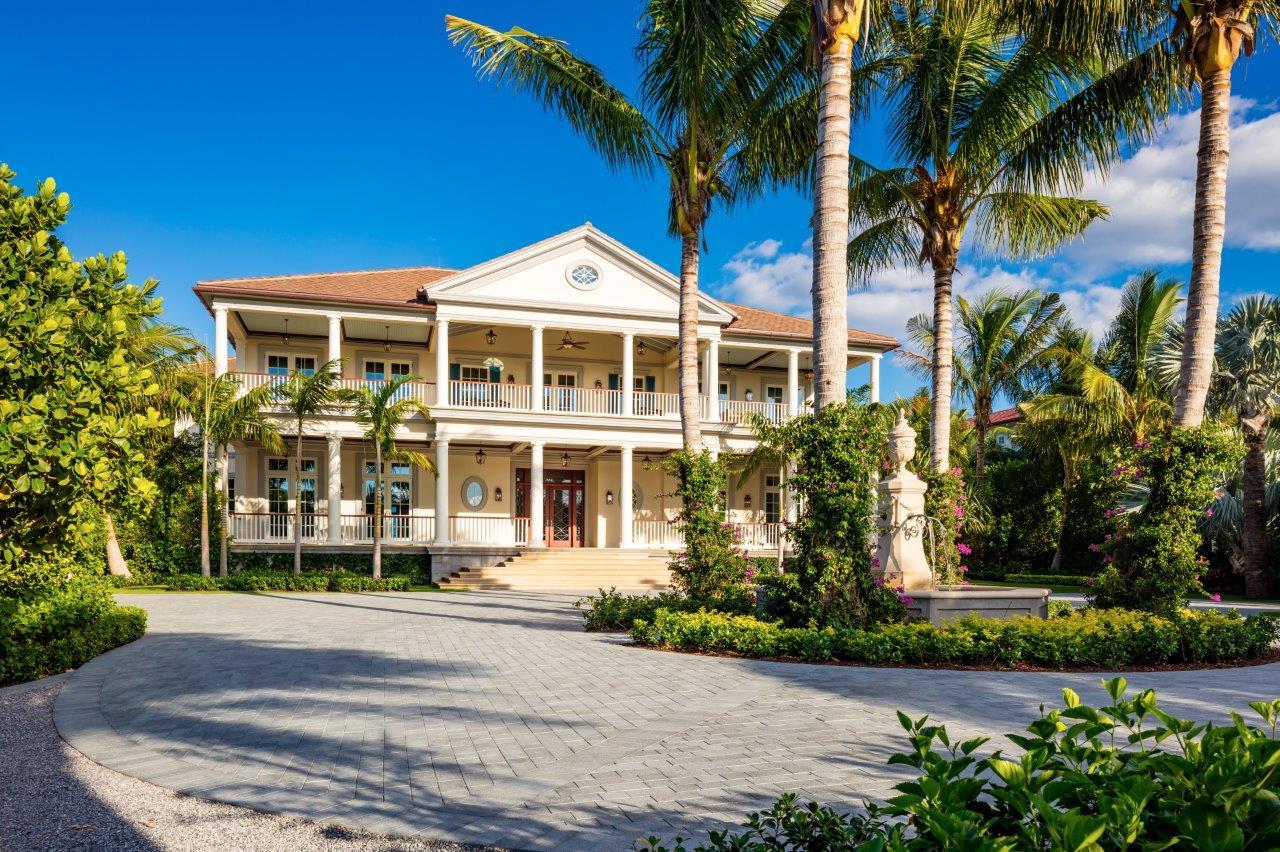 BOCA RATONE COLET - Residential