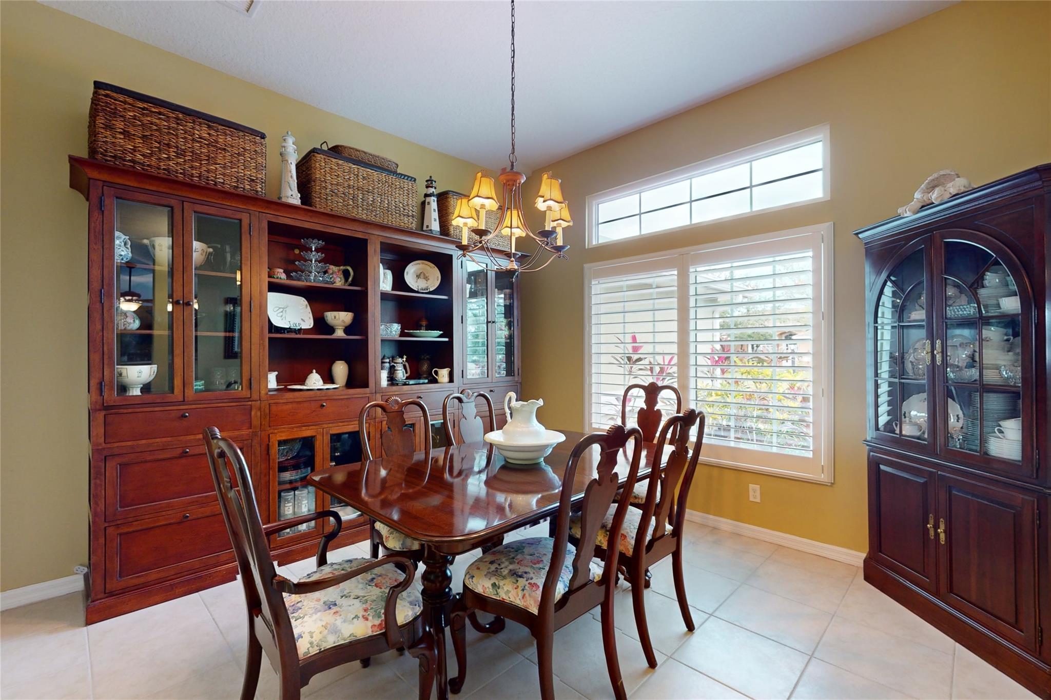 South Lakes - Residential