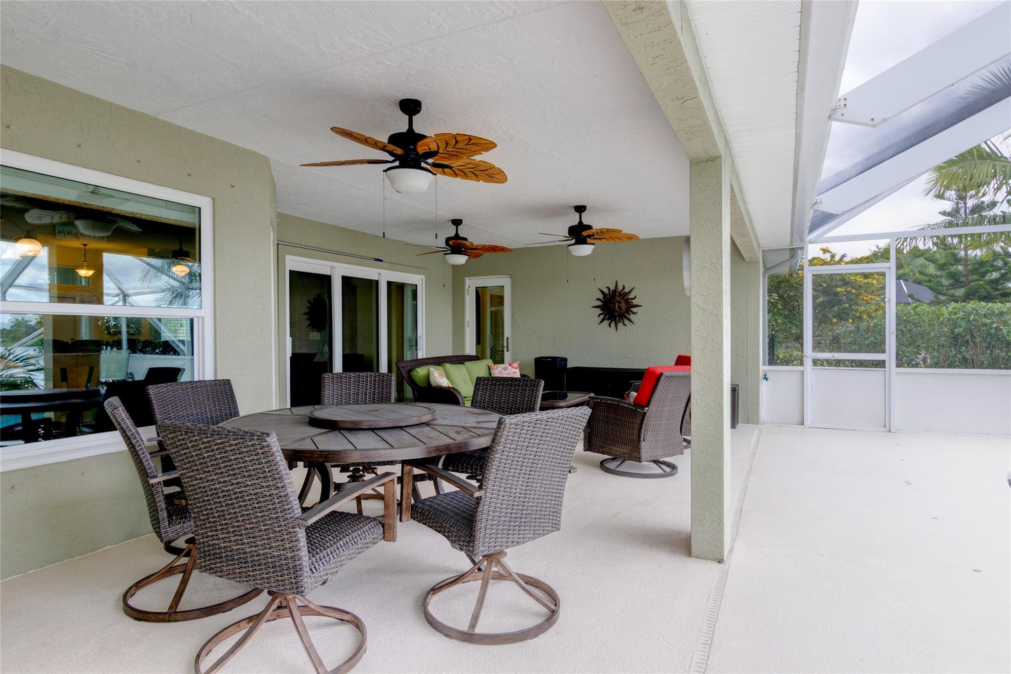 South Lakes - Residential