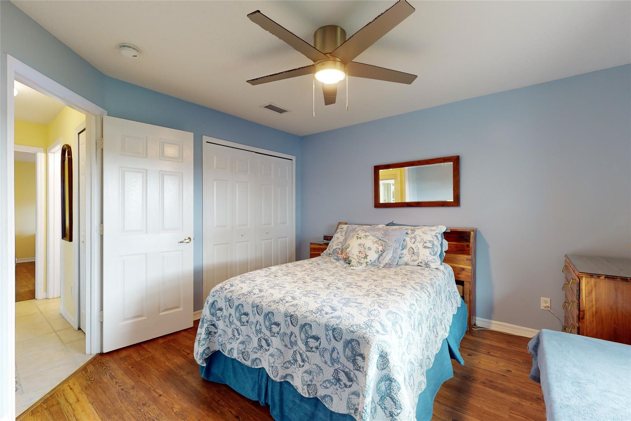 South Lakes - Residential