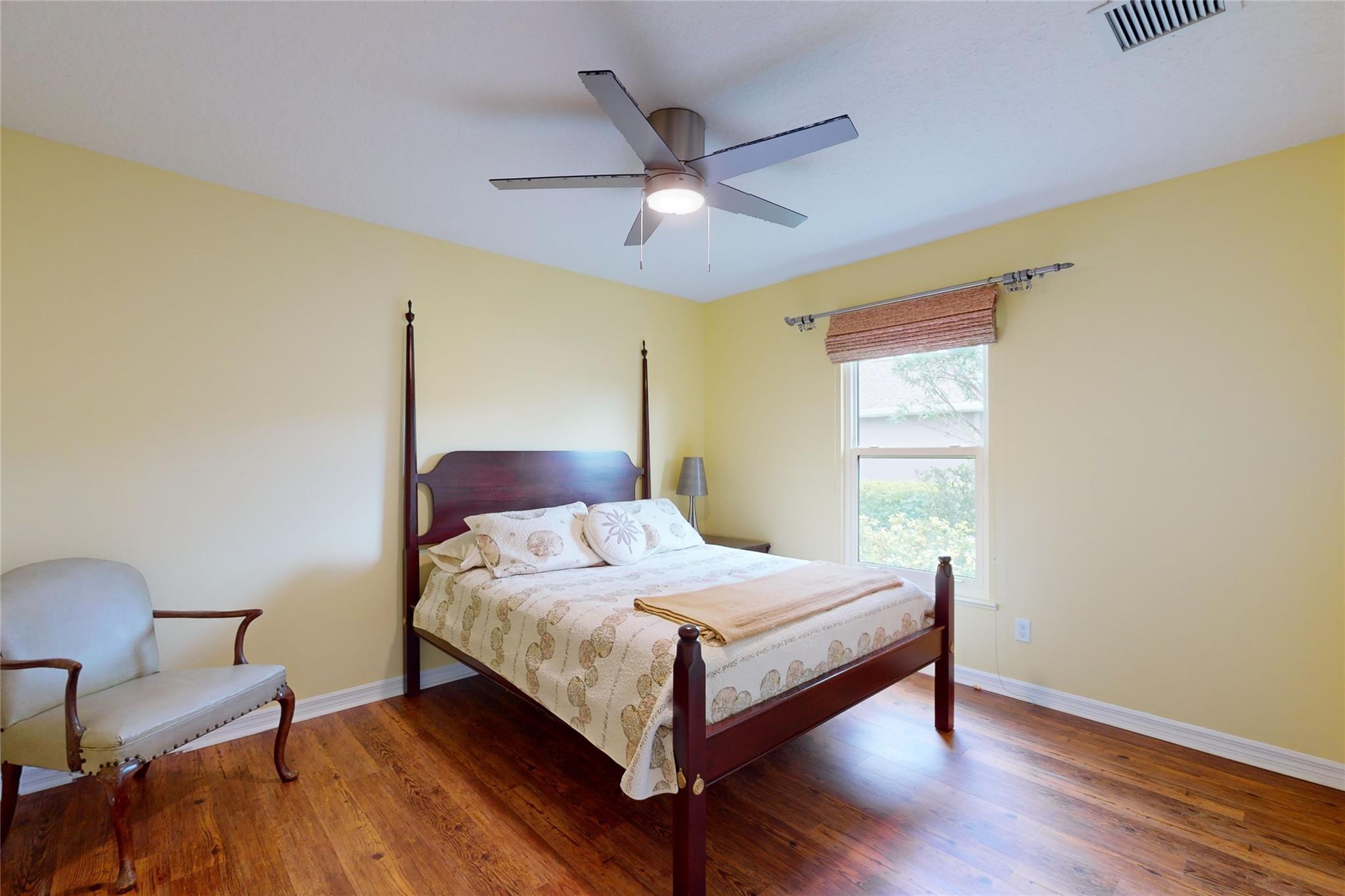 South Lakes - Residential