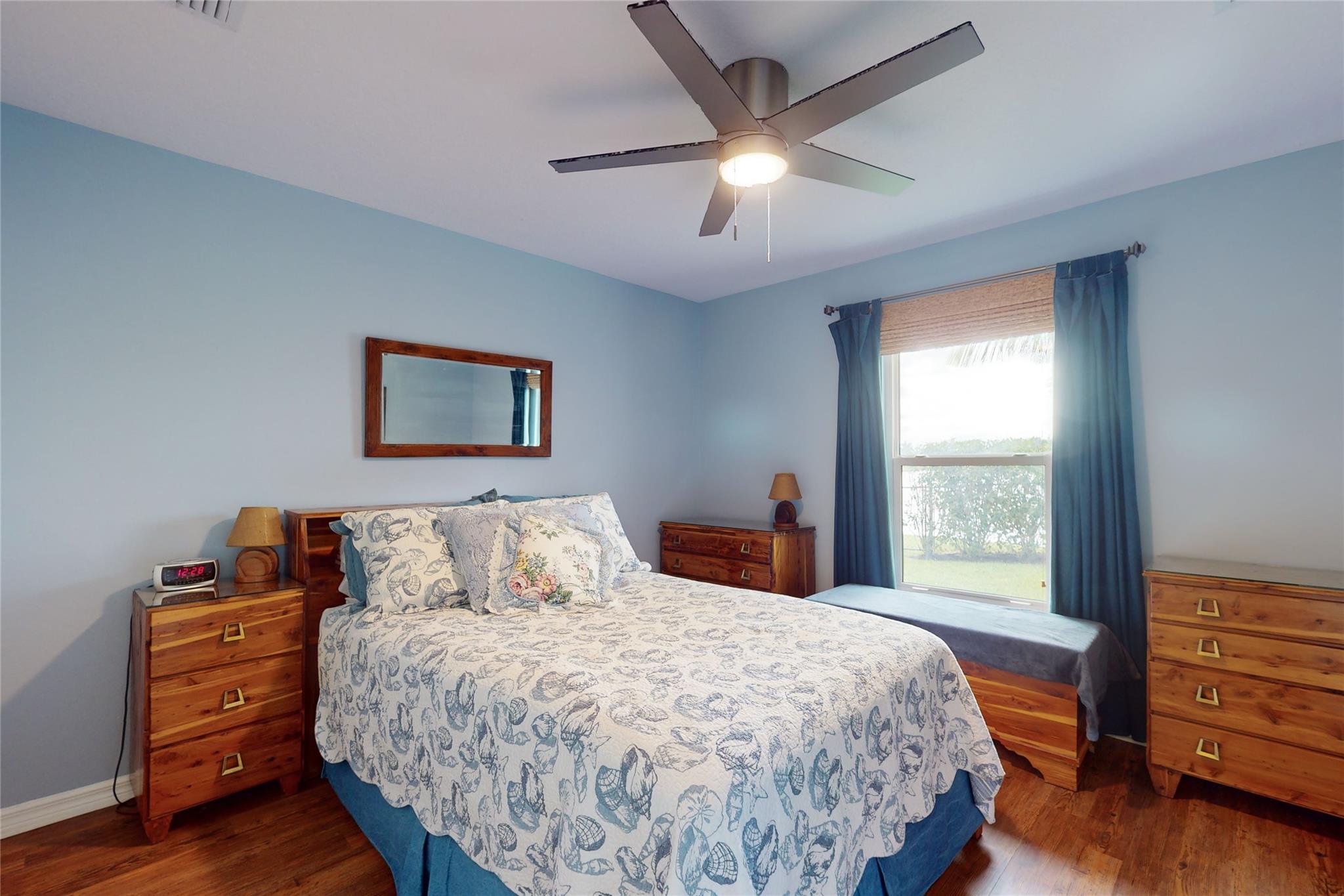 South Lakes - Residential