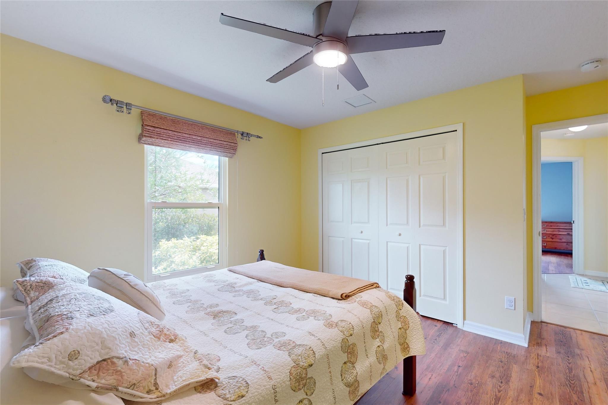 South Lakes - Residential