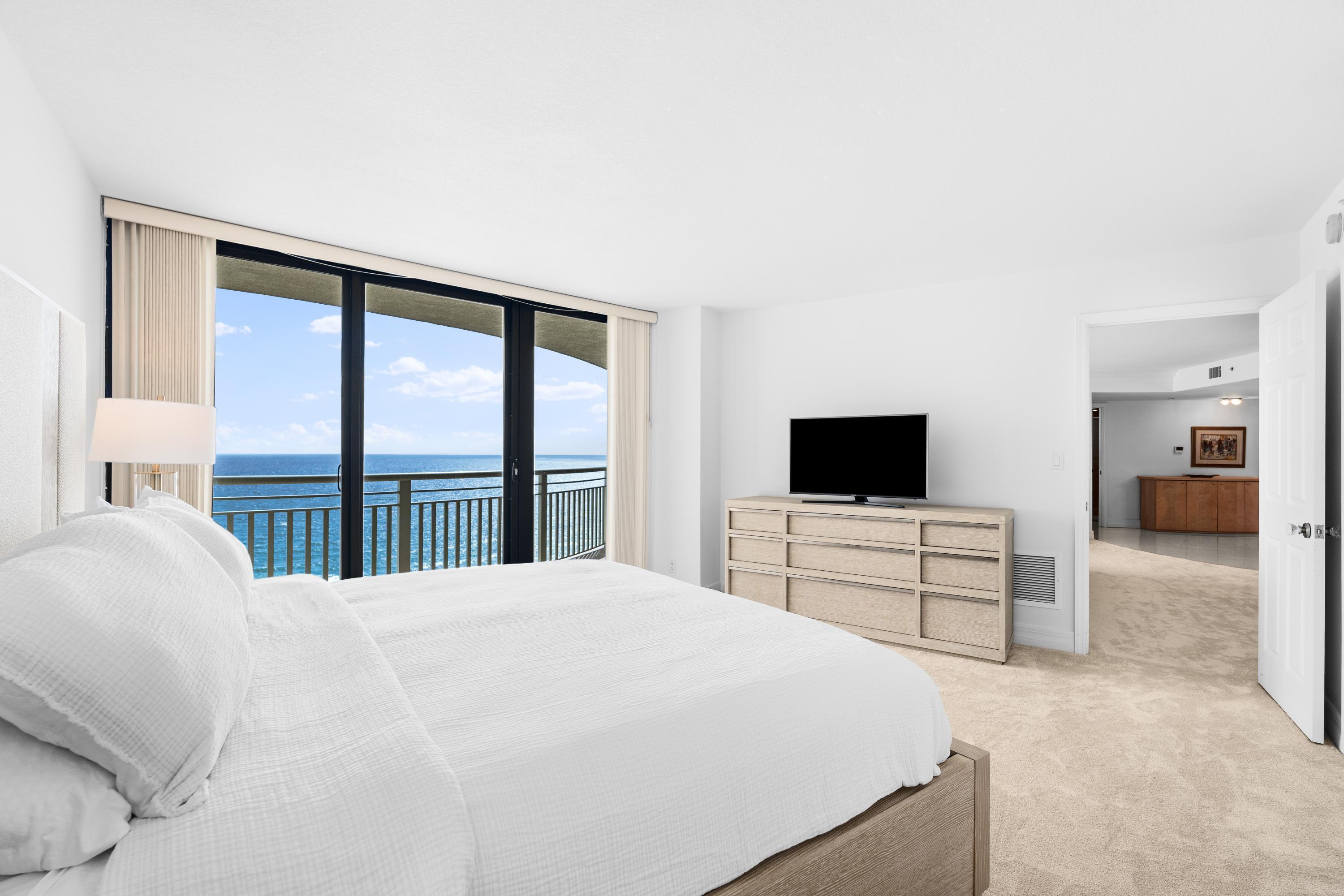 TIARA CONDO - Residential Lease