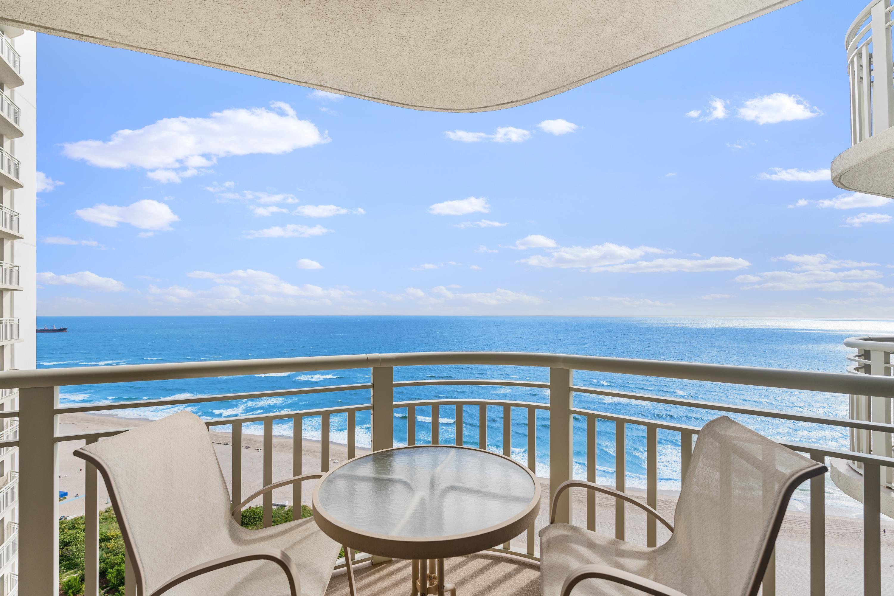 TIARA CONDO - Residential Lease