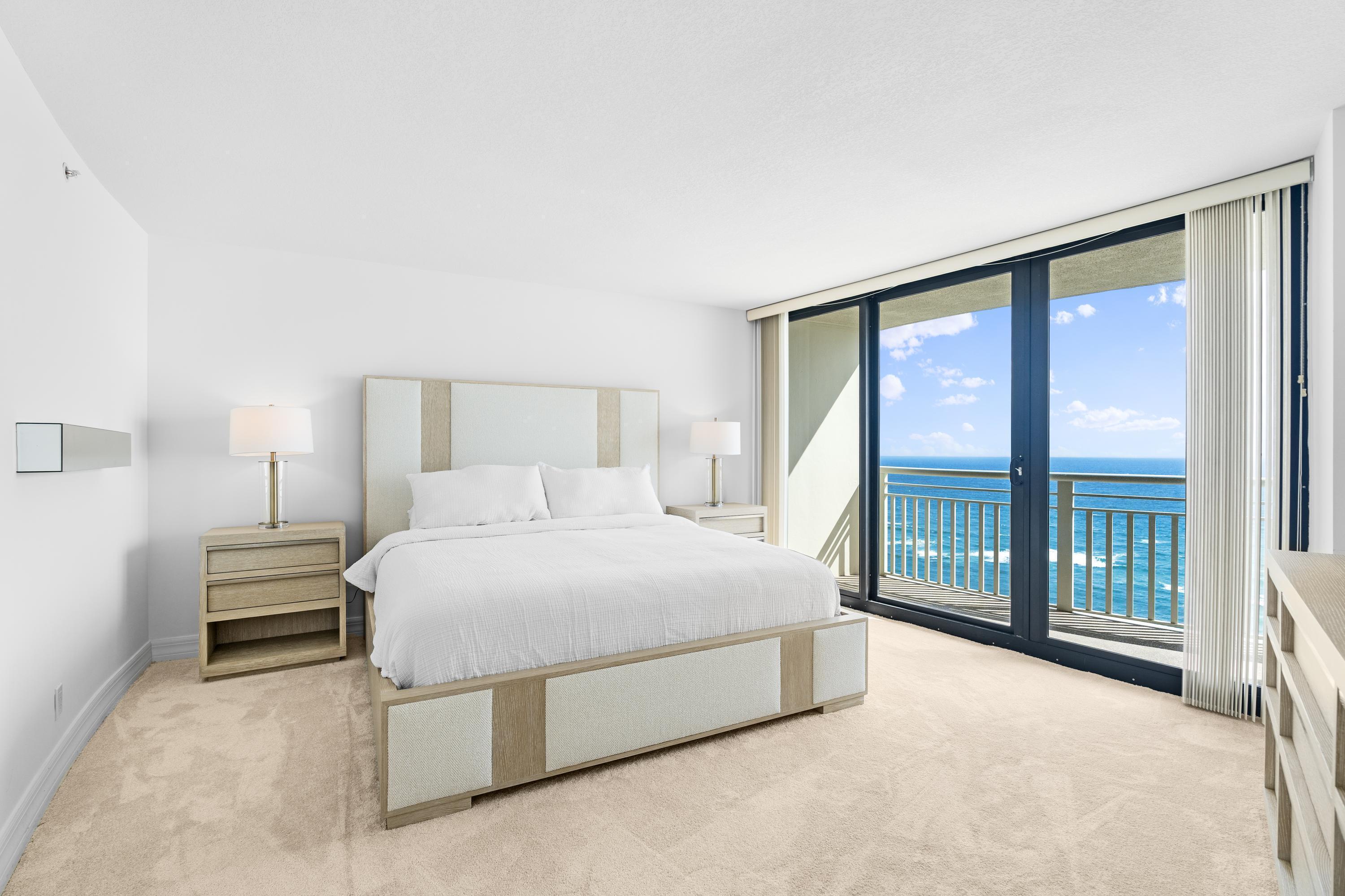 TIARA CONDO - Residential Lease