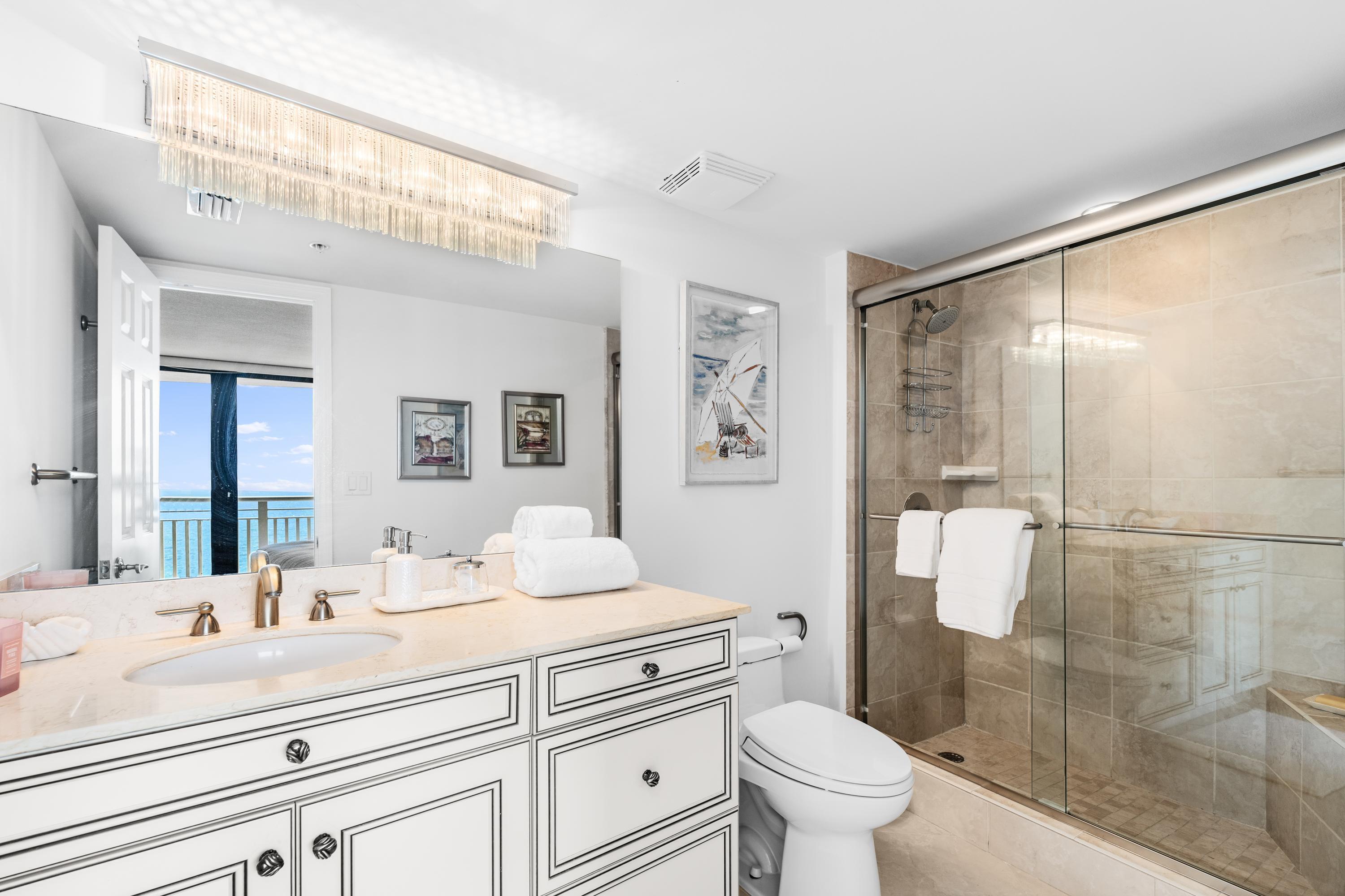 TIARA CONDO - Residential Lease