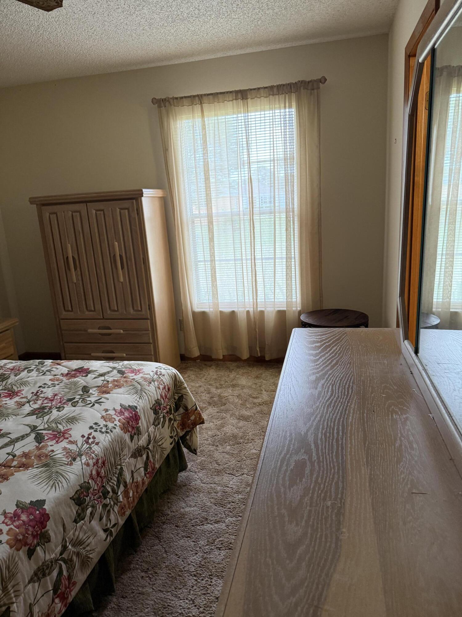 PORT ST LUCIE SECTION 27 - Residential