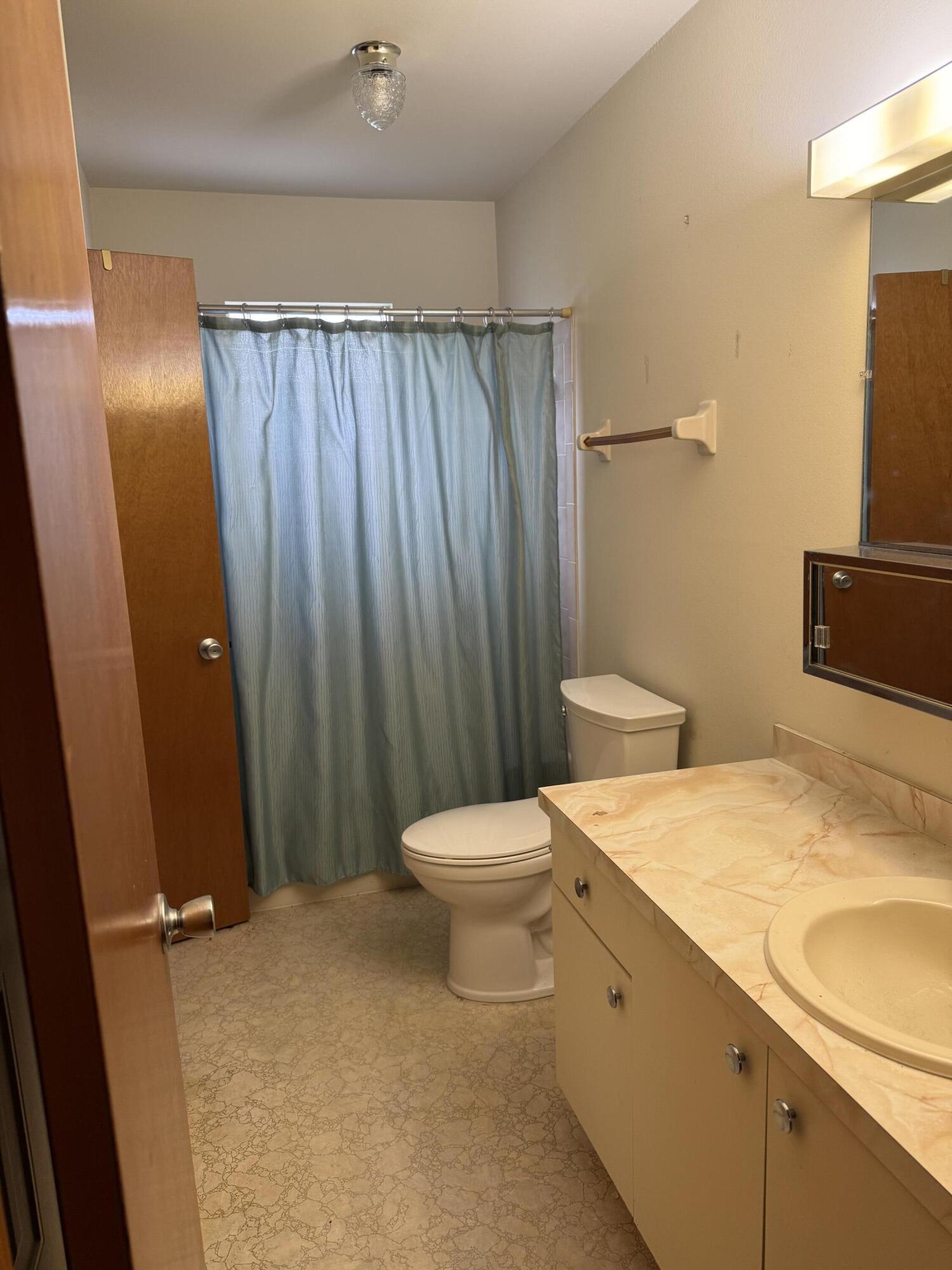 PORT ST LUCIE SECTION 27 - Residential
