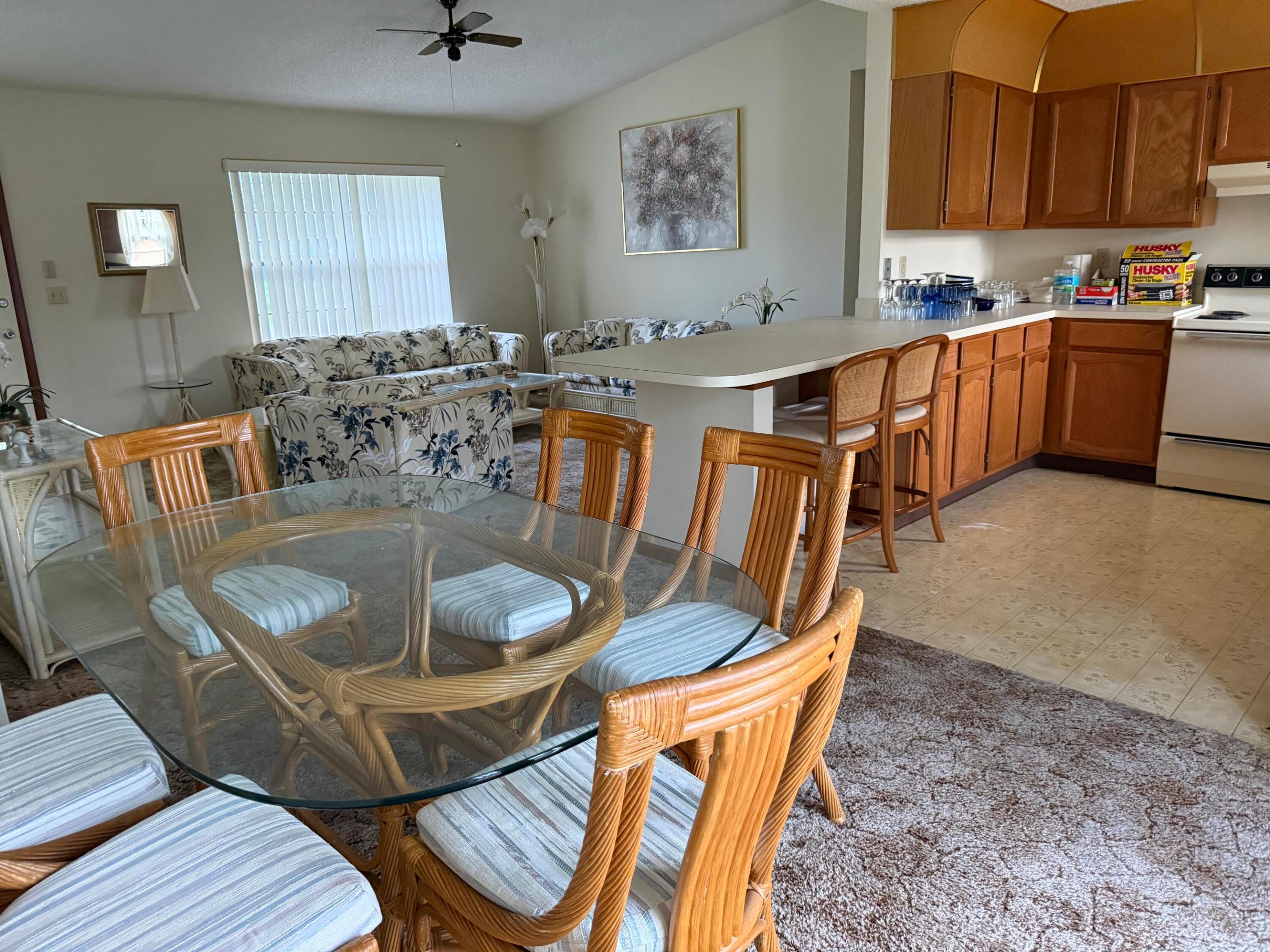 PORT ST LUCIE SECTION 27 - Residential