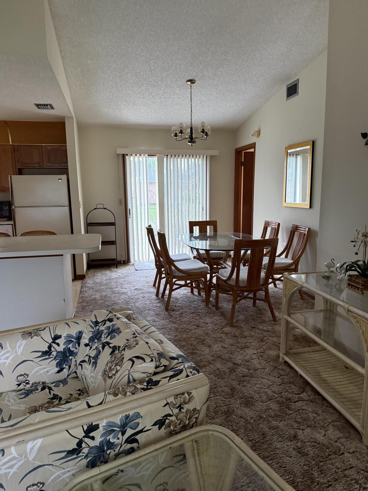 PORT ST LUCIE SECTION 27 - Residential