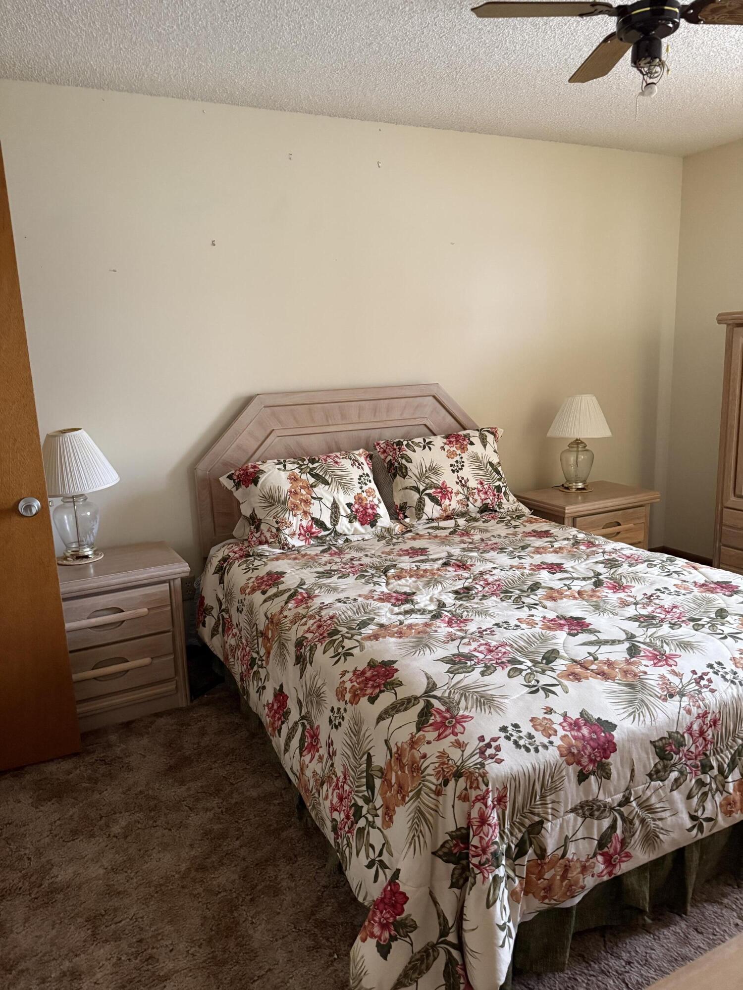 PORT ST LUCIE SECTION 27 - Residential