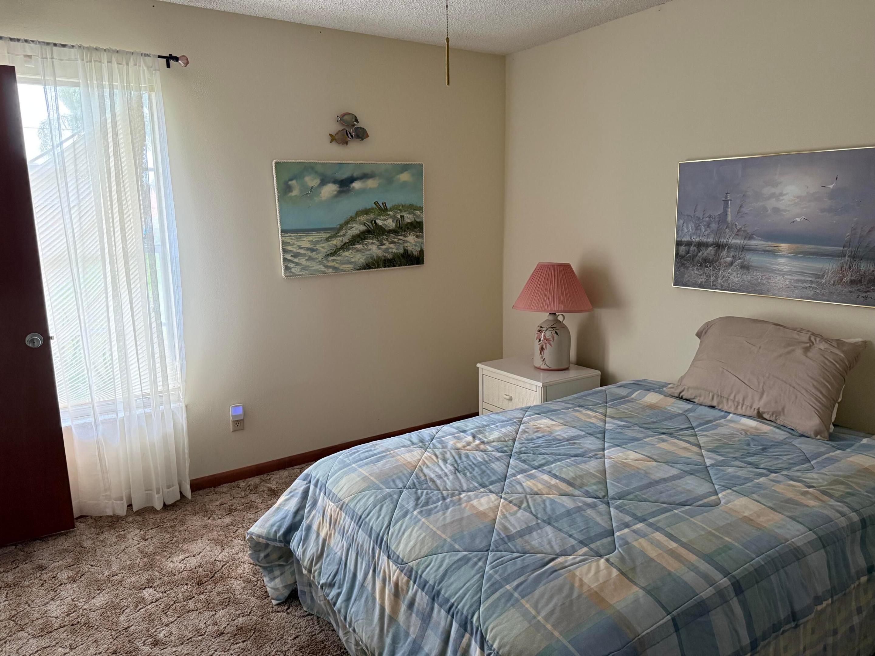 PORT ST LUCIE SECTION 27 - Residential