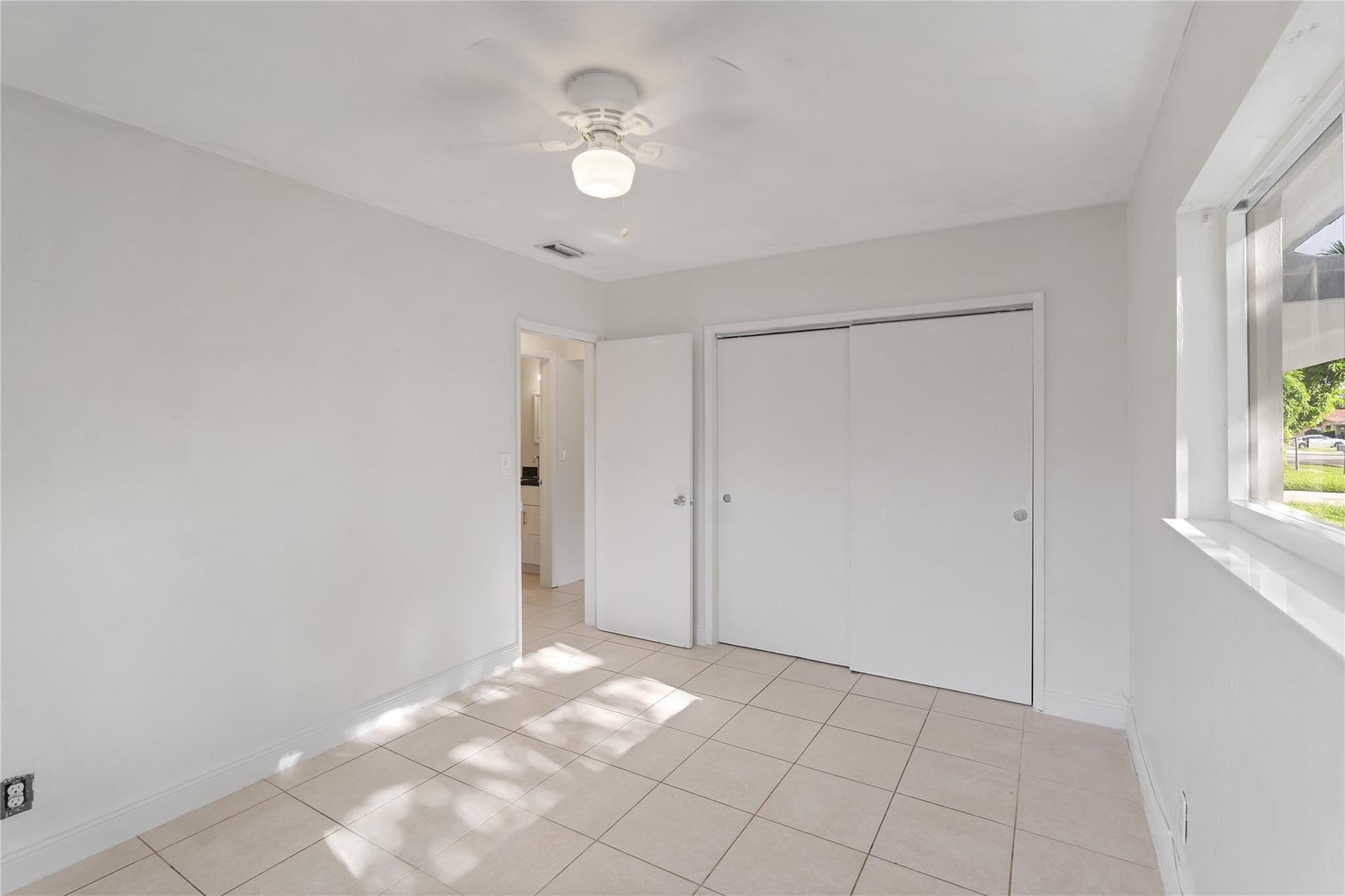 HILLMONT HGTS REV & ADD - Residential Lease
