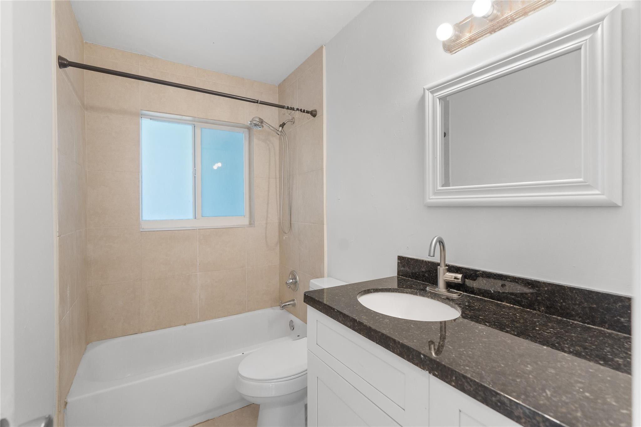 HILLMONT HGTS REV & ADD - Residential Lease