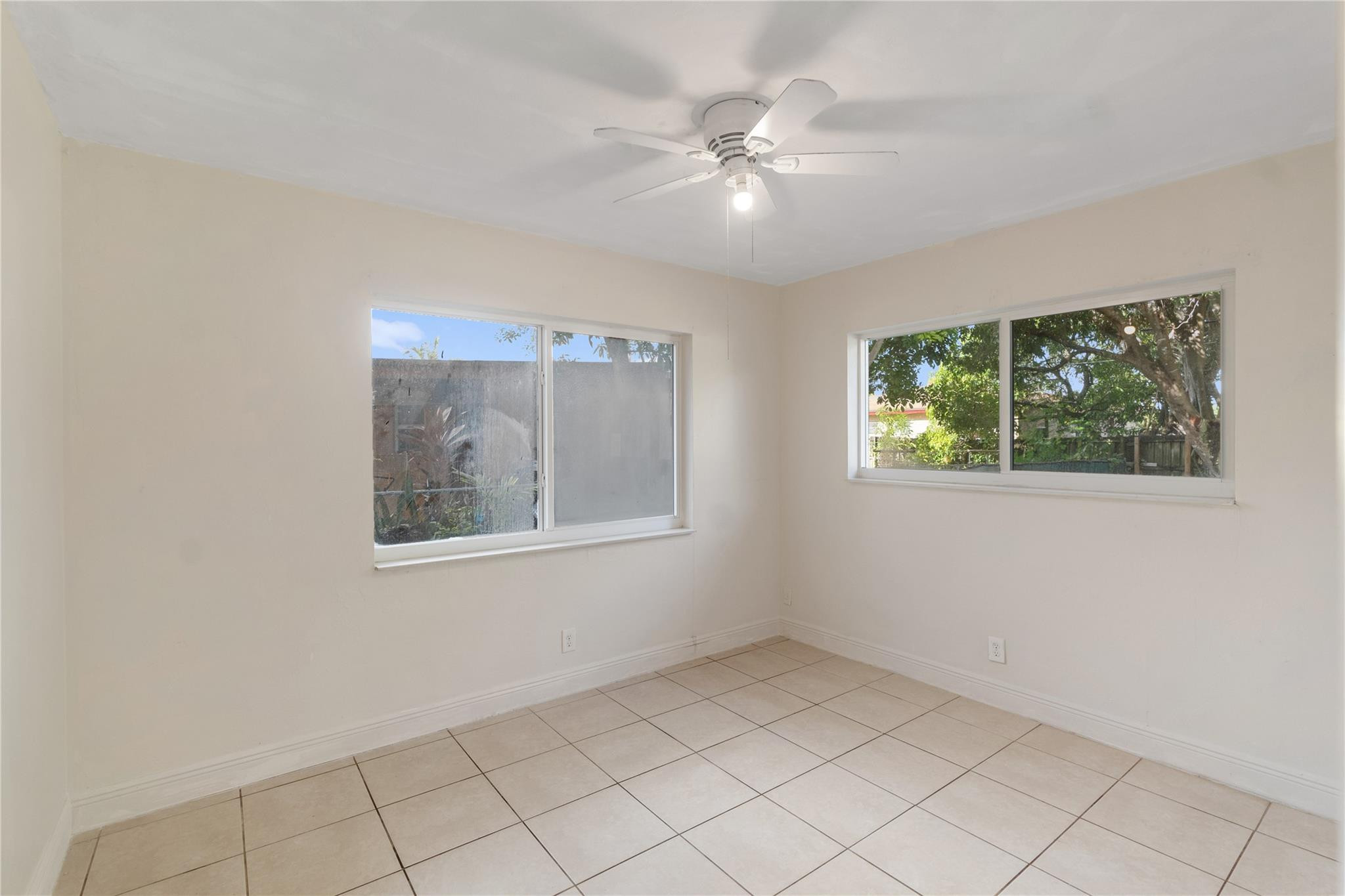 HILLMONT HGTS REV & ADD - Residential Lease