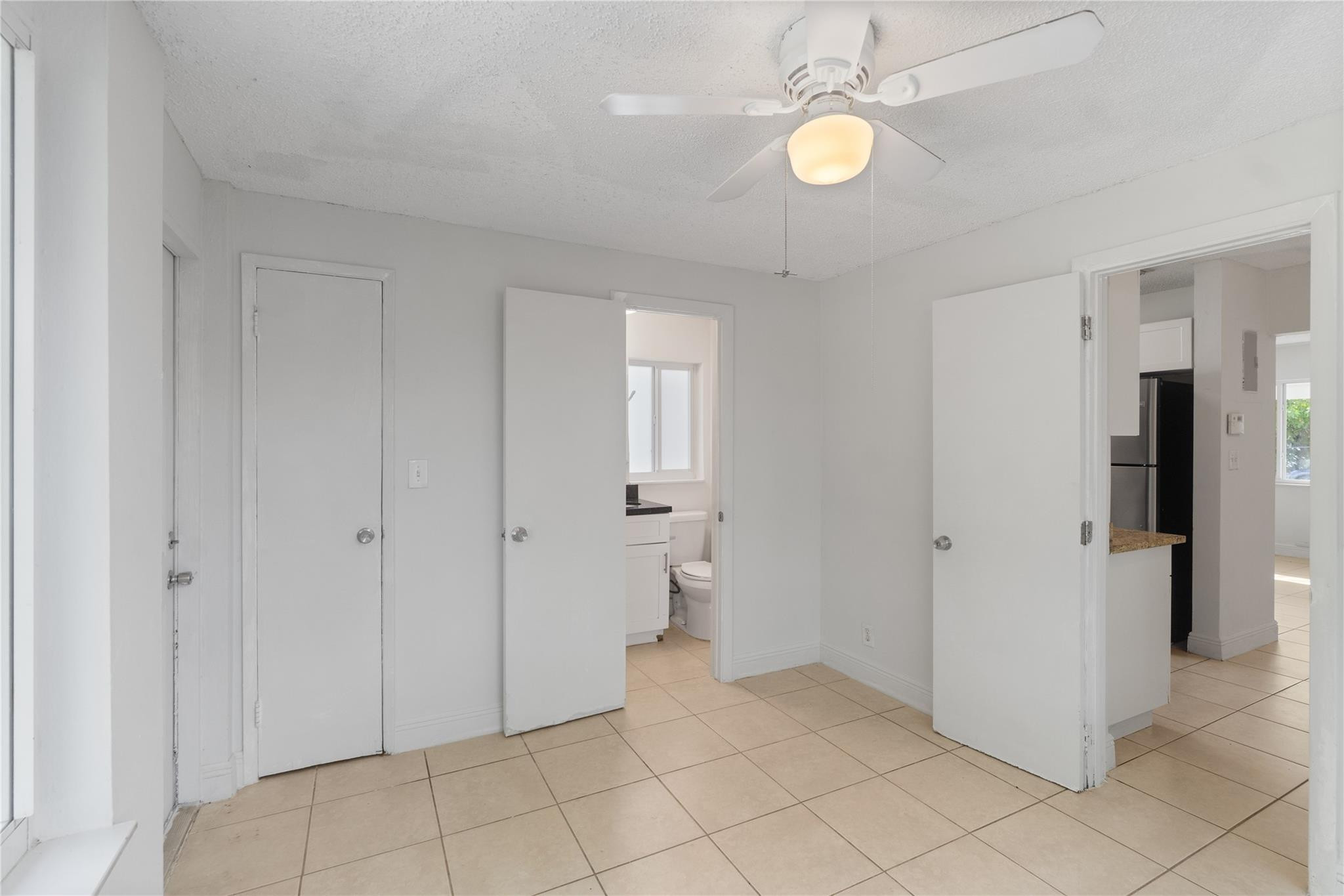 HILLMONT HGTS REV & ADD - Residential Lease