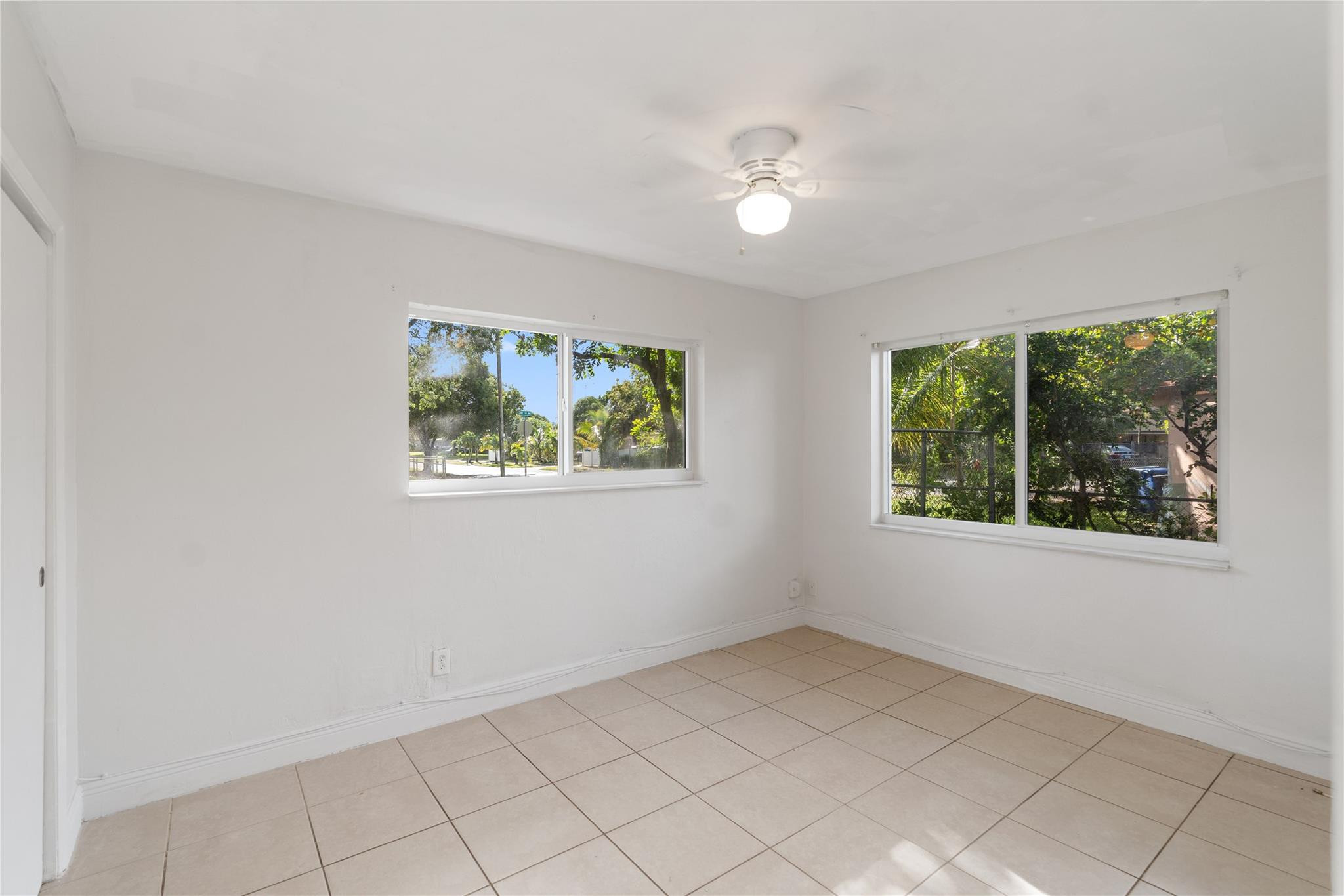 HILLMONT HGTS REV & ADD - Residential Lease