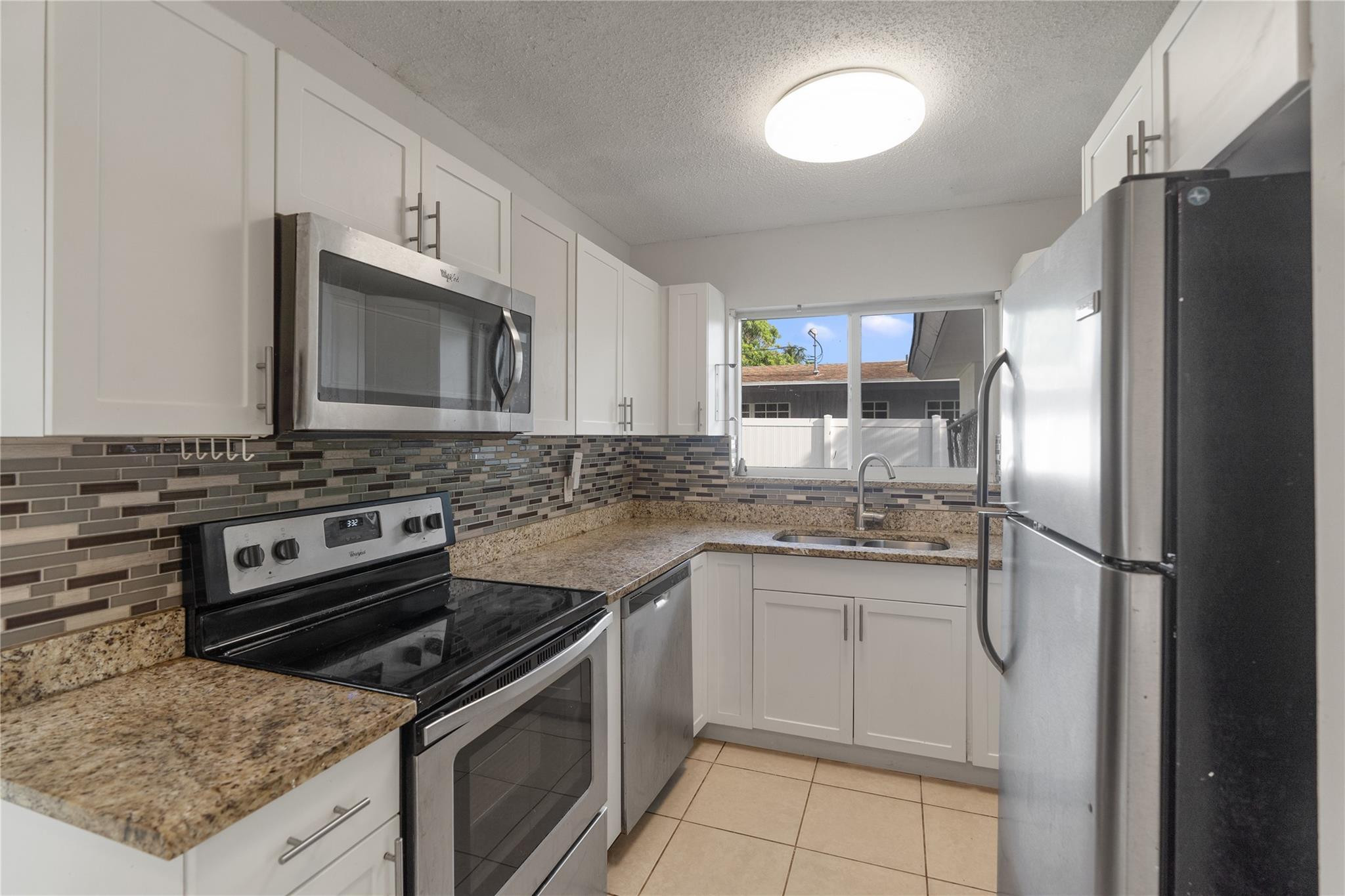 HILLMONT HGTS REV & ADD - Residential Lease