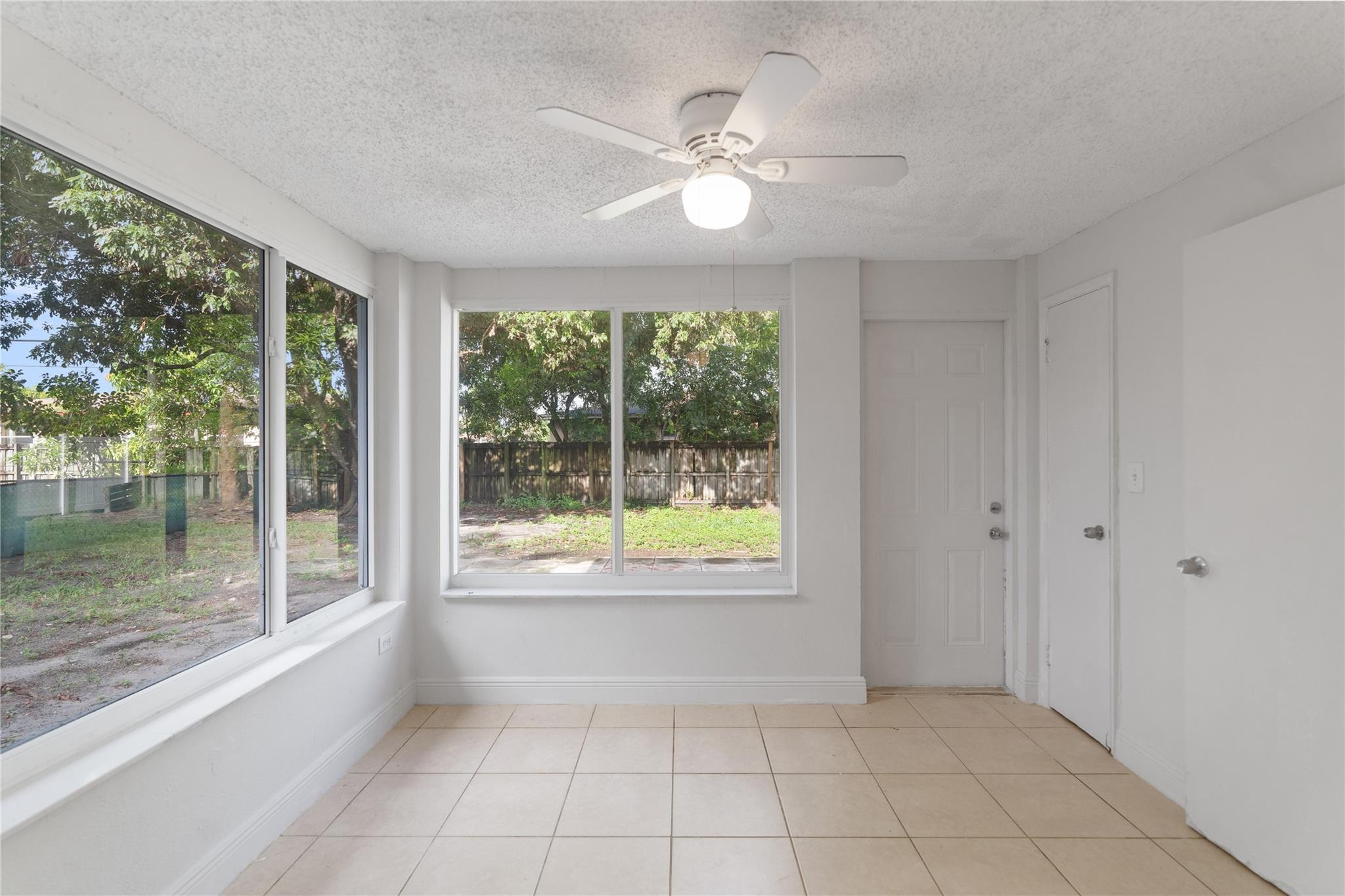 HILLMONT HGTS REV & ADD - Residential Lease
