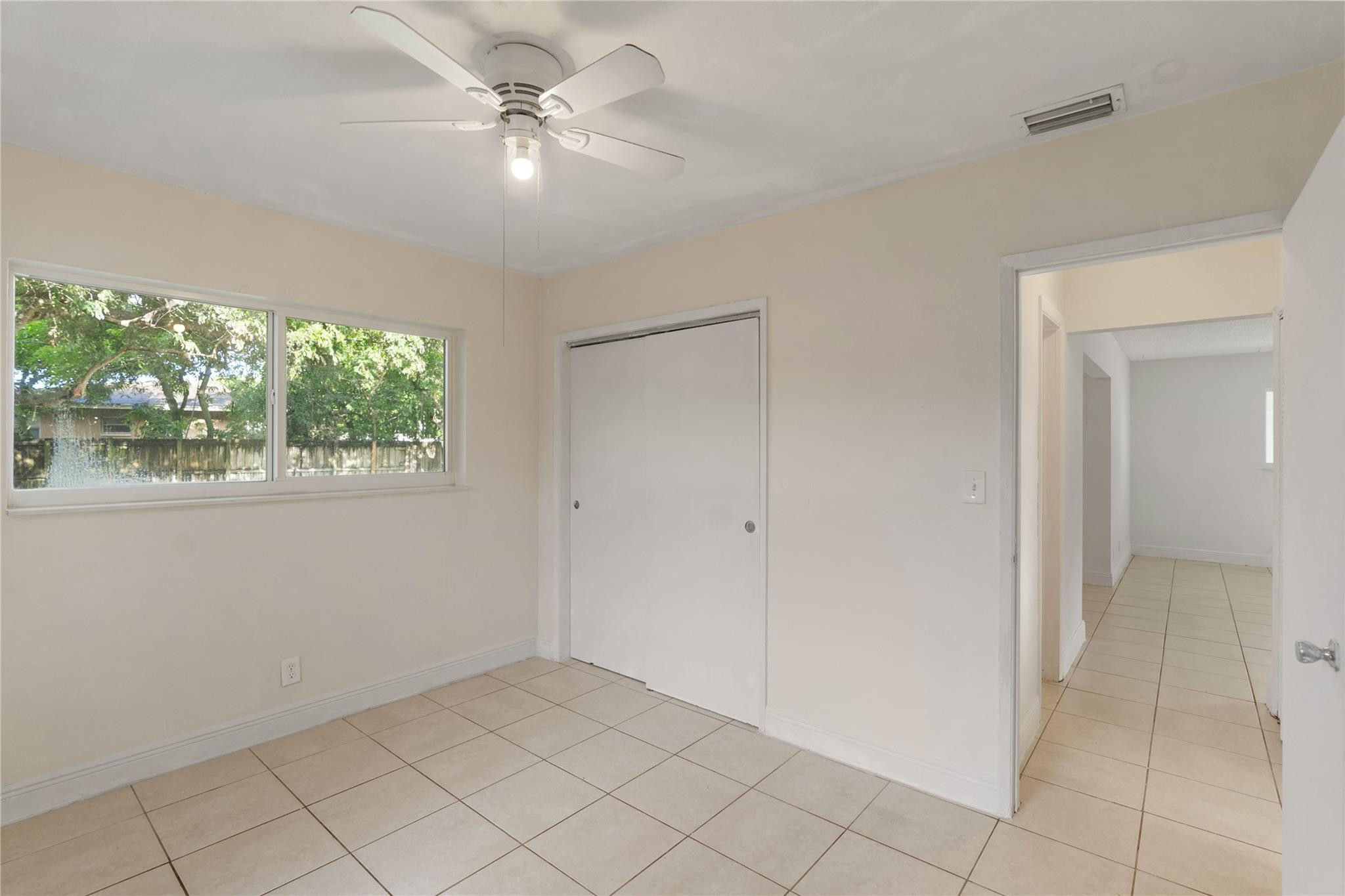 HILLMONT HGTS REV & ADD - Residential Lease