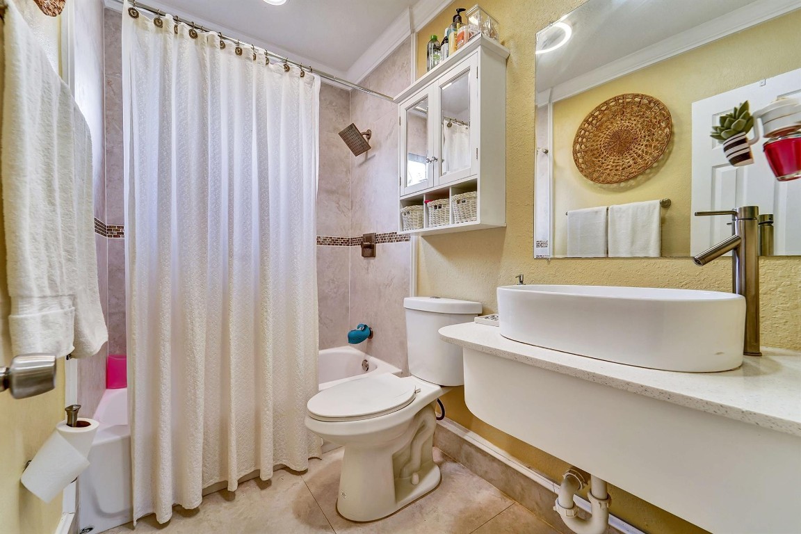 Progresso 2-18 D - Residential