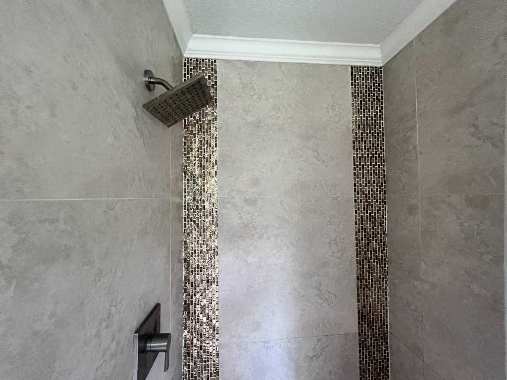 Progresso 2-18 D - Residential