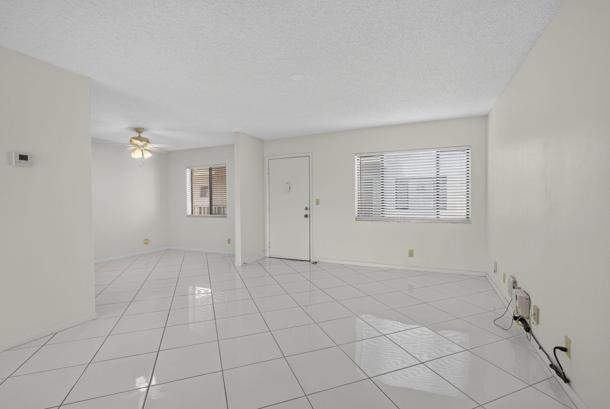 DOGWOOD CONDO - Residential