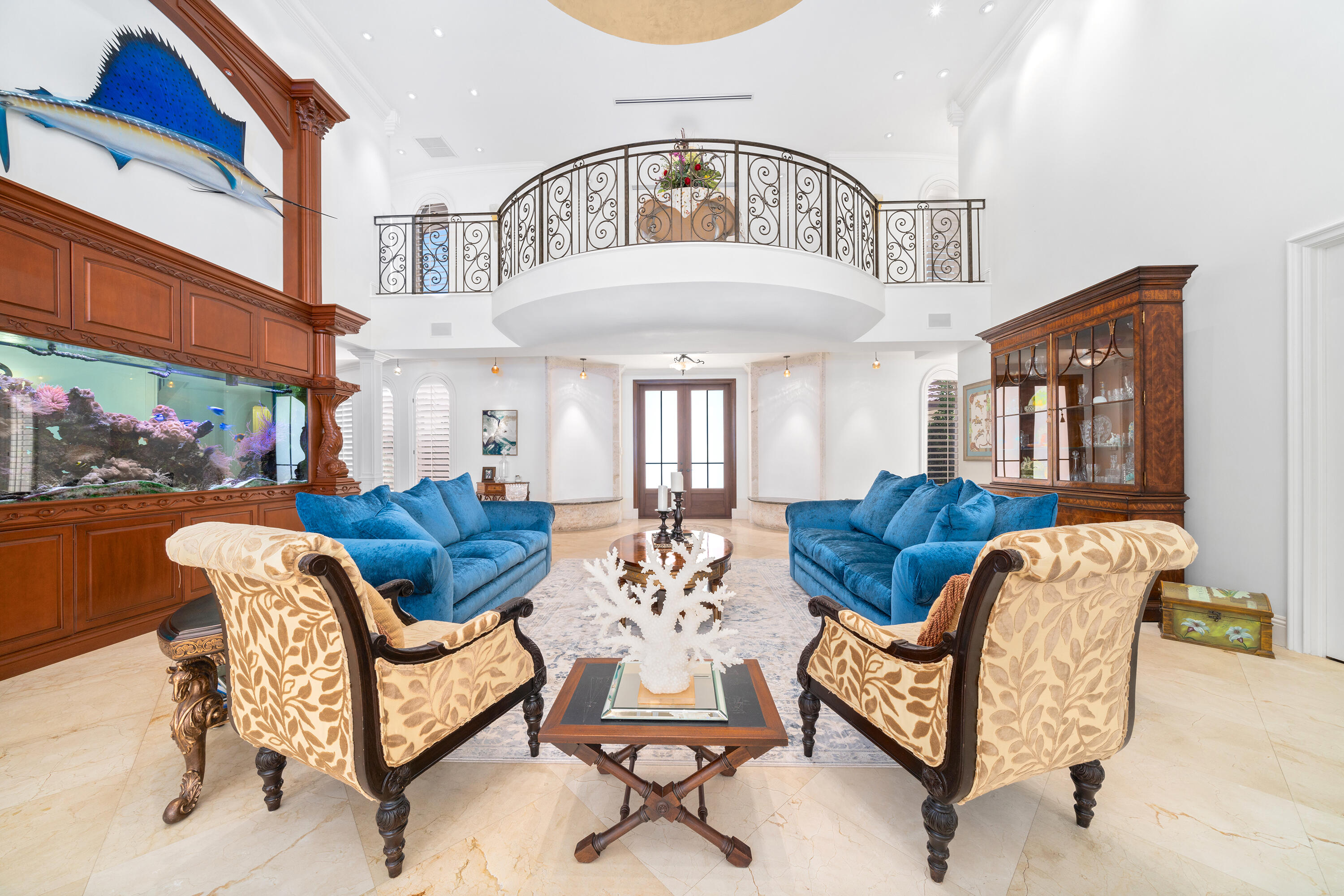LIGHTHOUSE POINT 6TH SEC - Residential