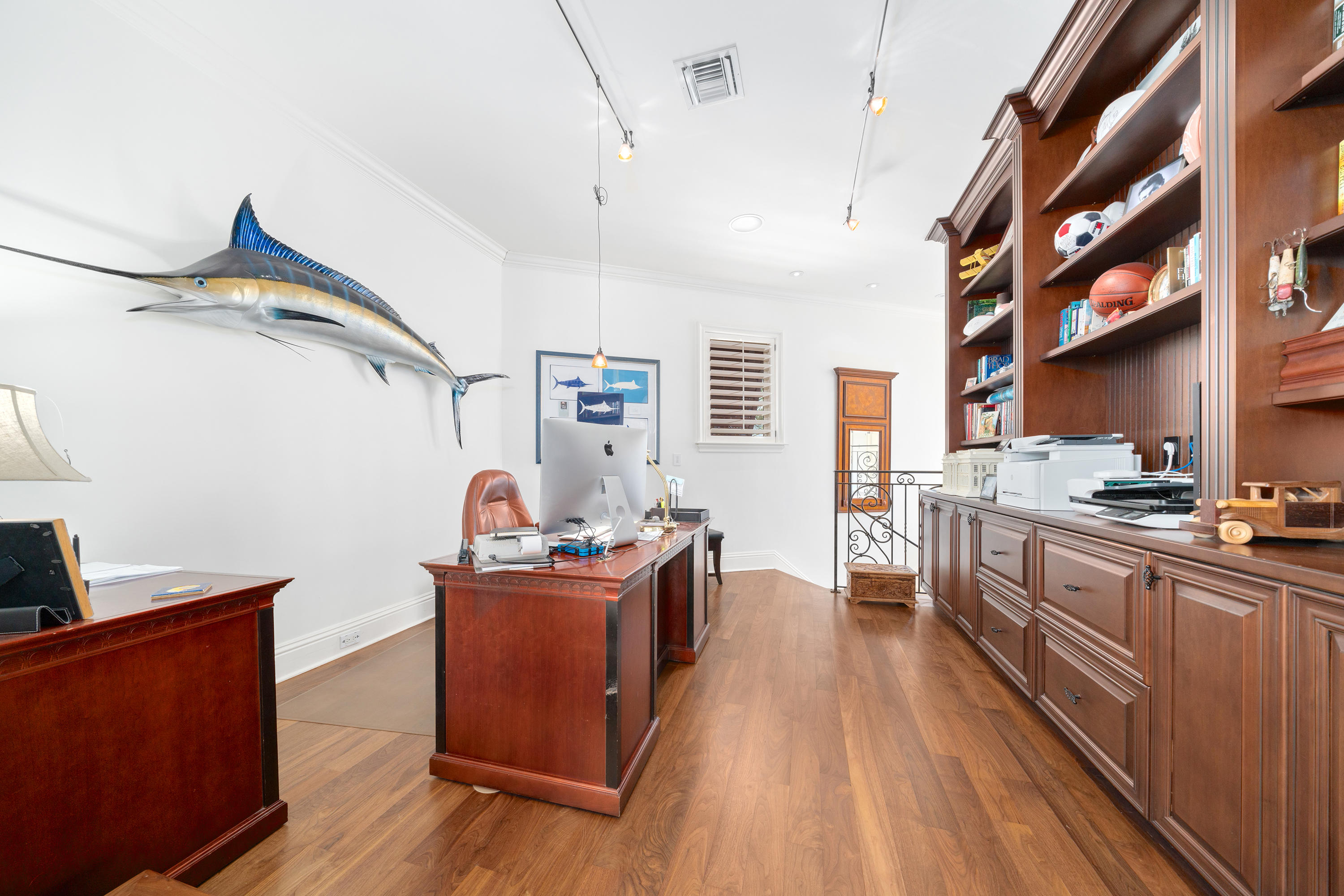 LIGHTHOUSE POINT 6TH SEC - Residential