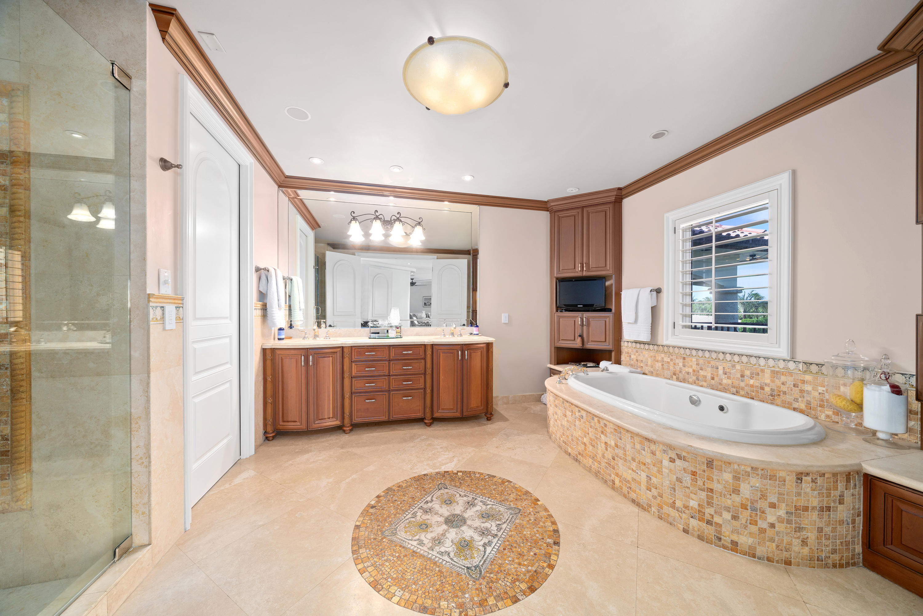 LIGHTHOUSE POINT 6TH SEC - Residential