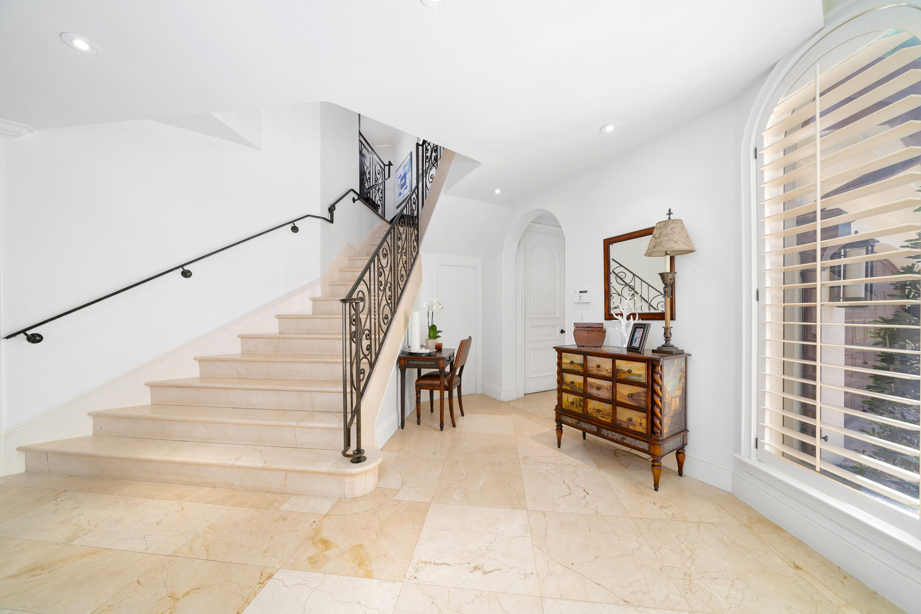 LIGHTHOUSE POINT 6TH SEC - Residential