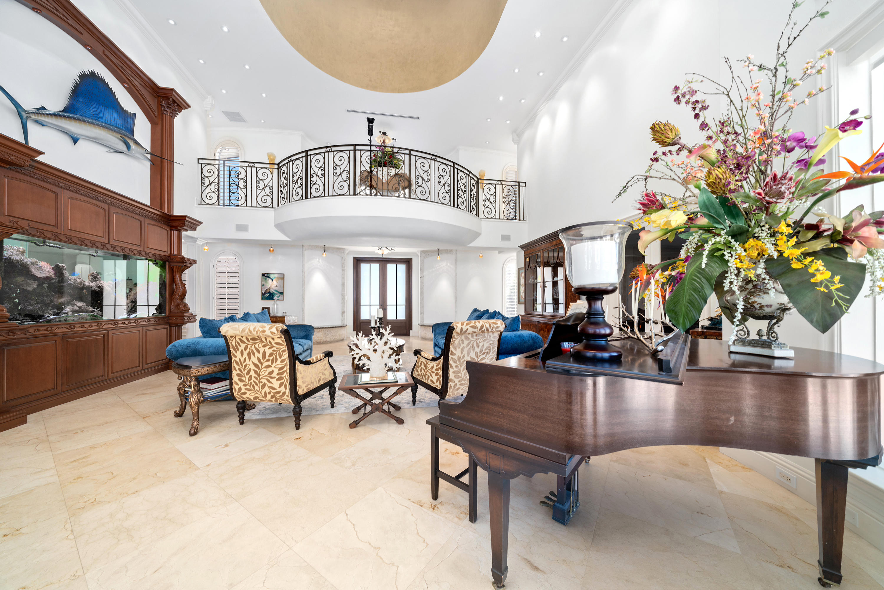LIGHTHOUSE POINT 6TH SEC - Residential