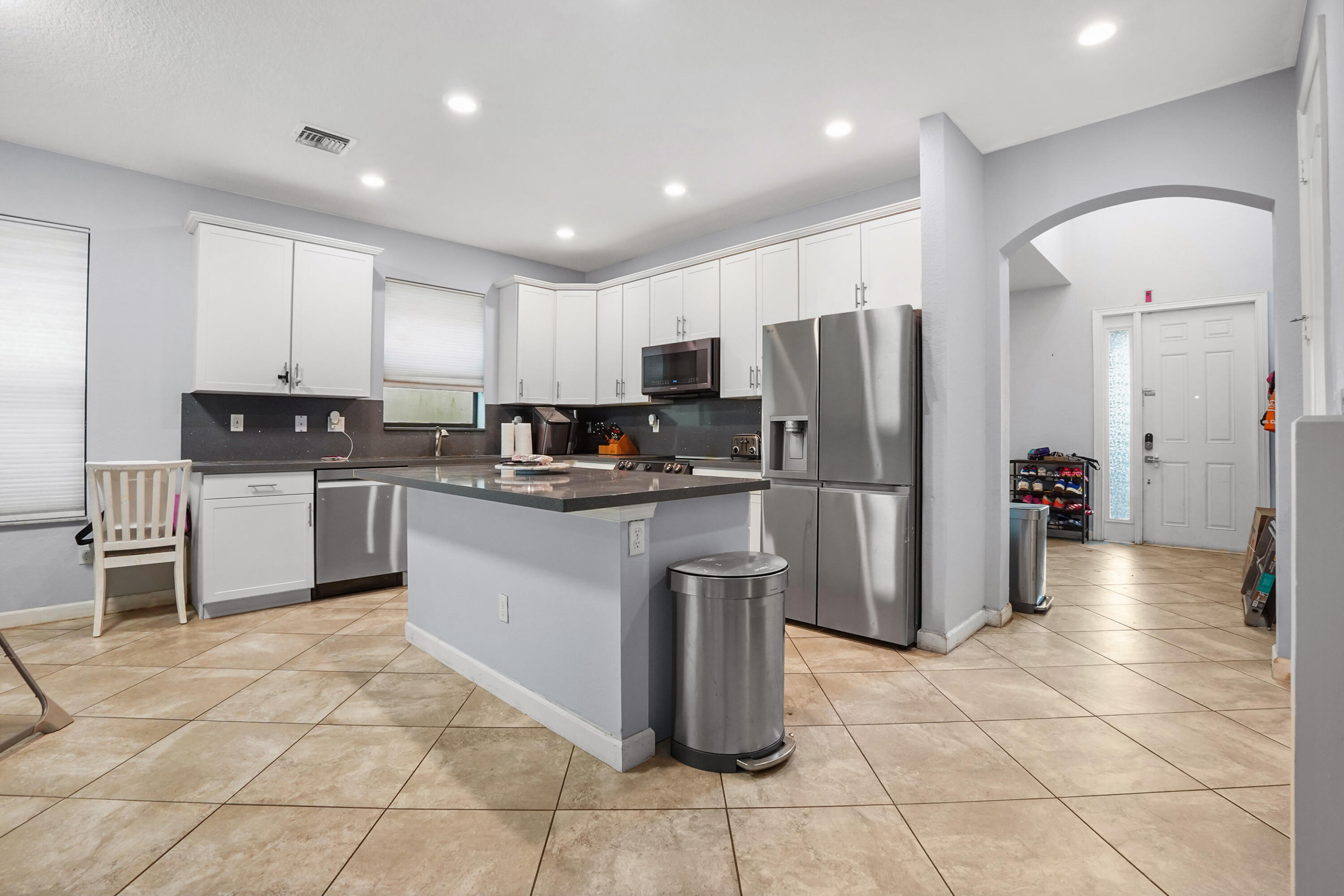 GULFSTREAM PRESERVE - Residential