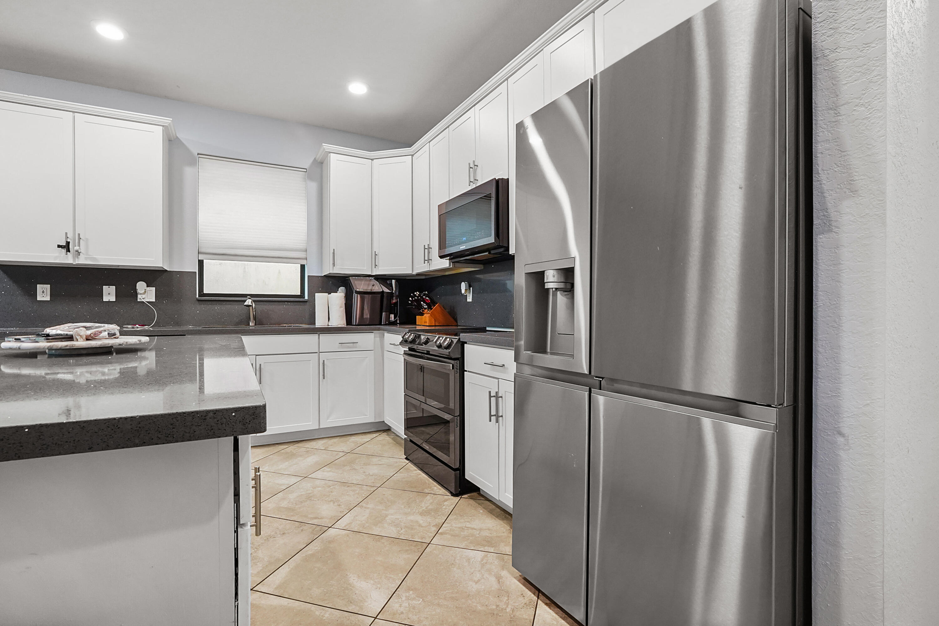 GULFSTREAM PRESERVE - Residential