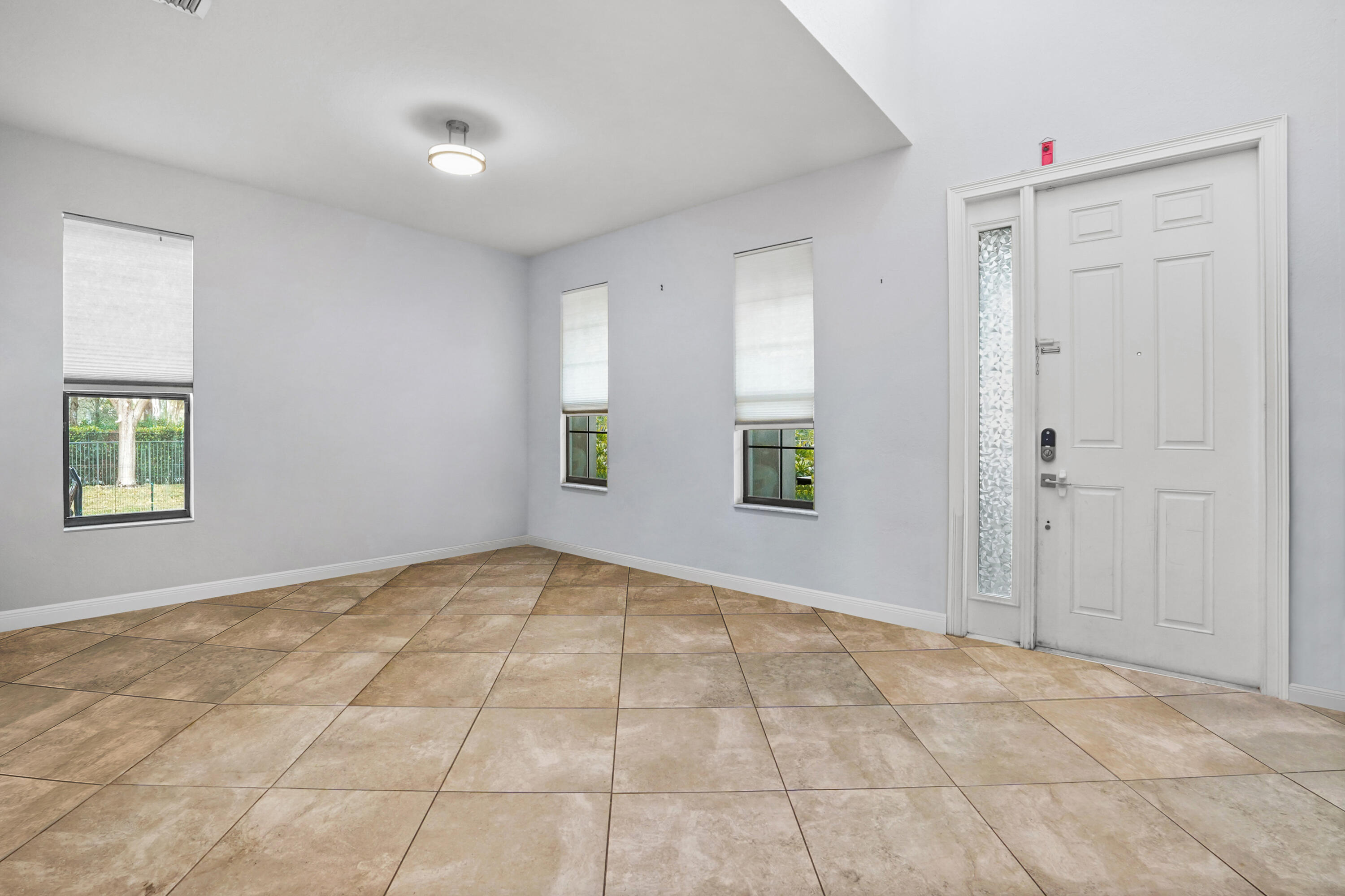 GULFSTREAM PRESERVE - Residential