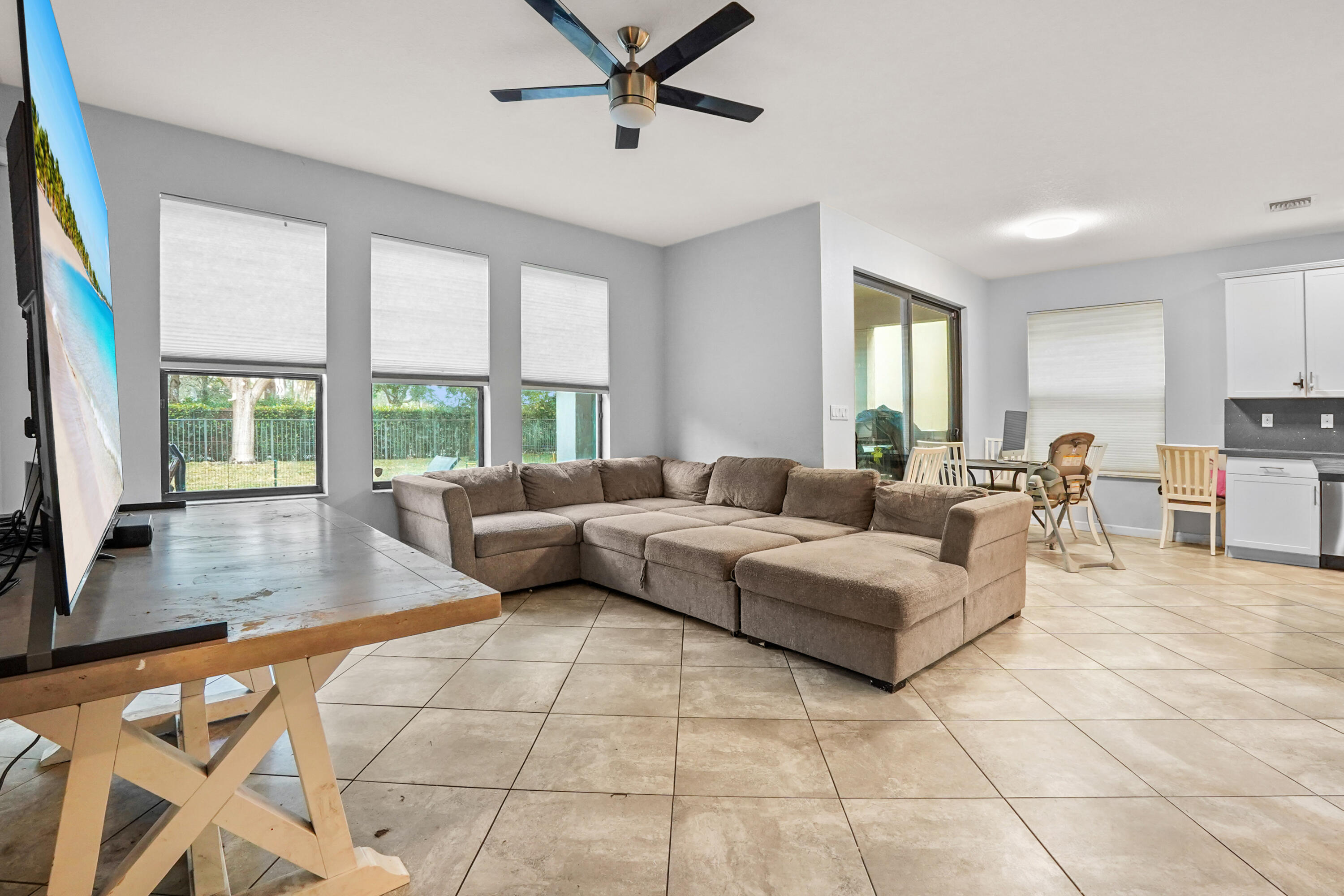 GULFSTREAM PRESERVE - Residential