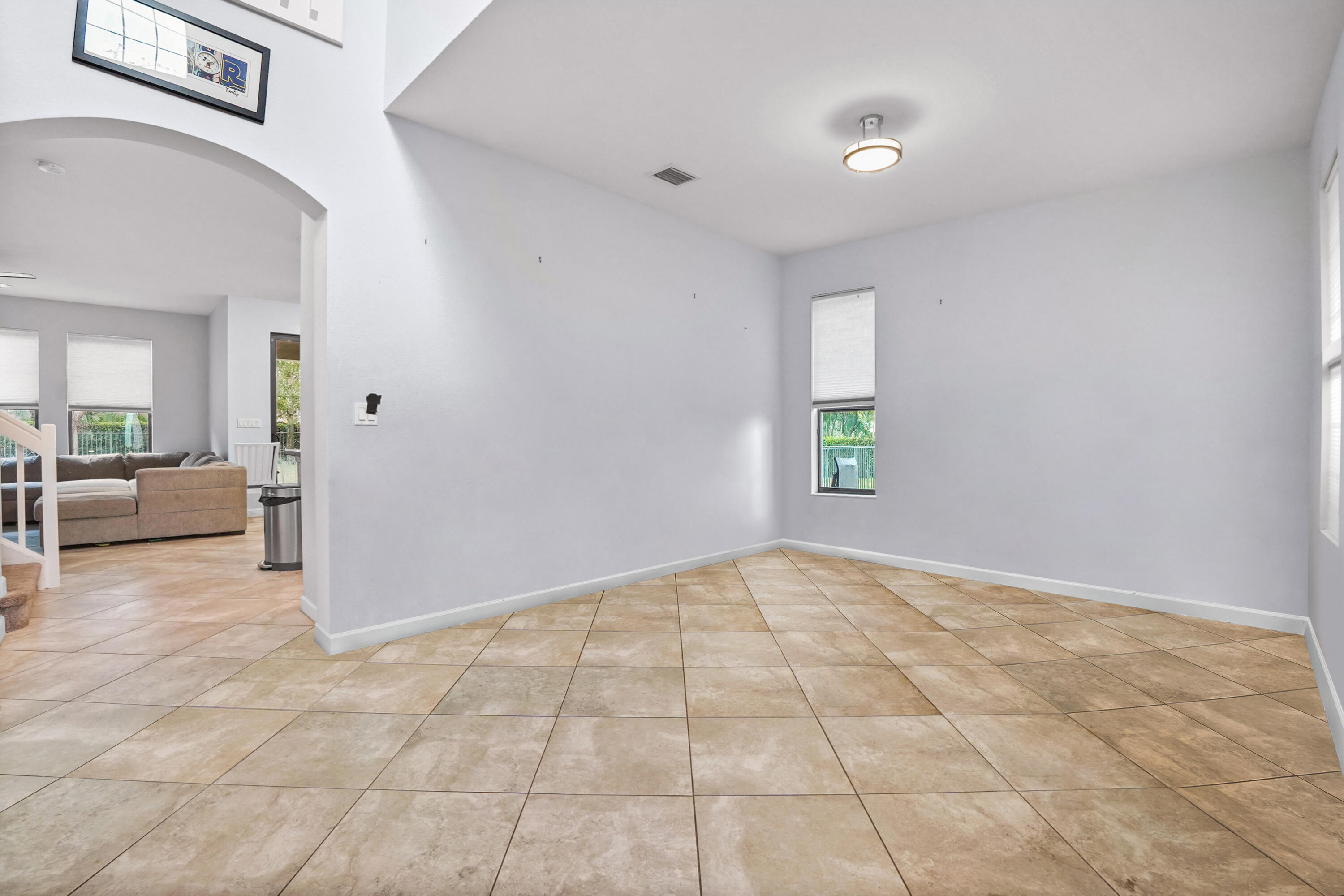GULFSTREAM PRESERVE - Residential