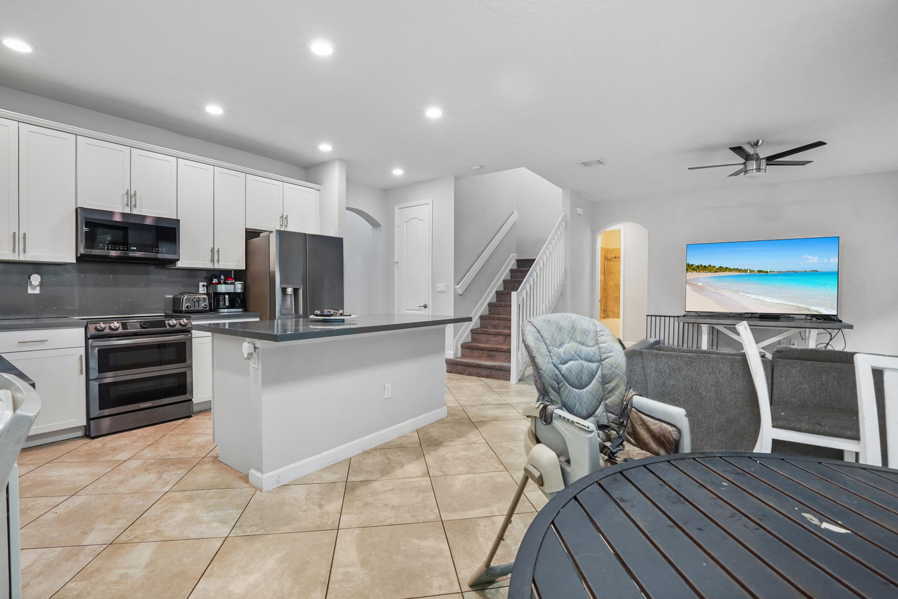 GULFSTREAM PRESERVE - Residential
