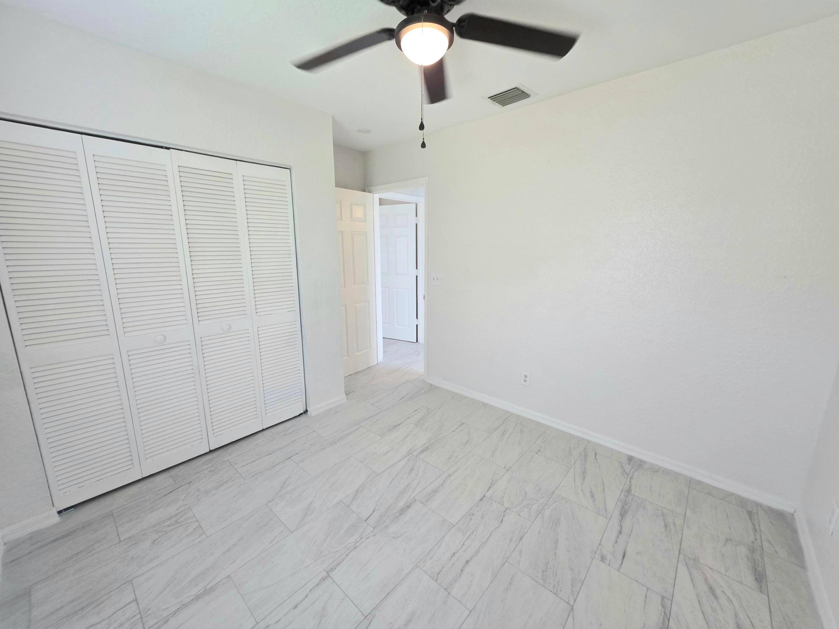 EAST RIDGE - Residential Lease