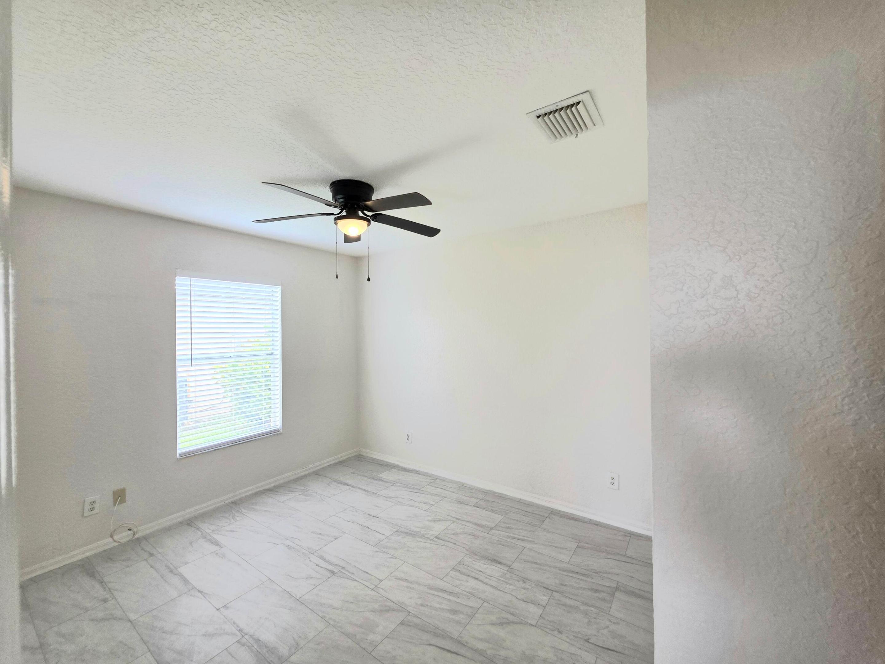 EAST RIDGE - Residential Lease