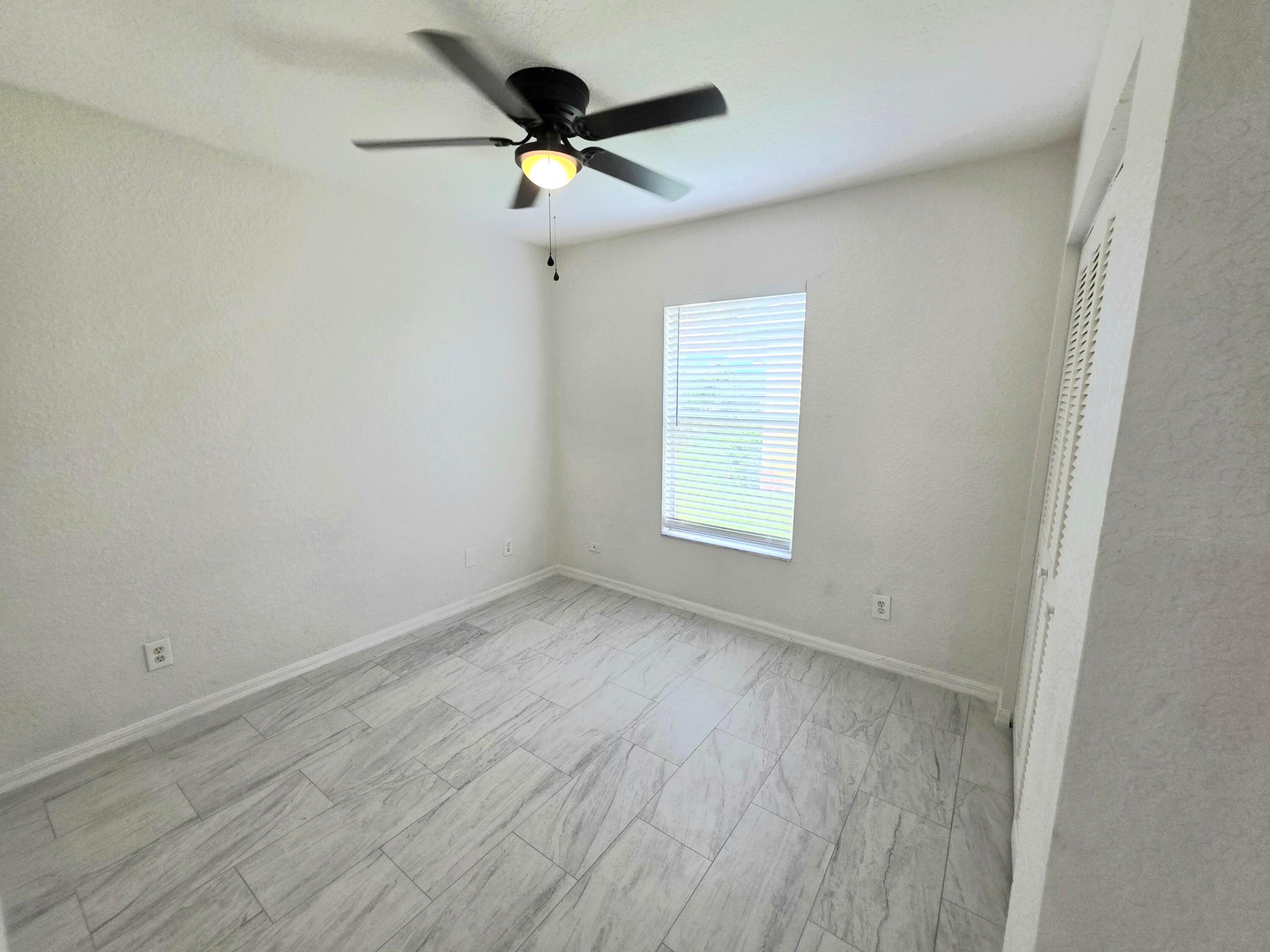 EAST RIDGE - Residential Lease