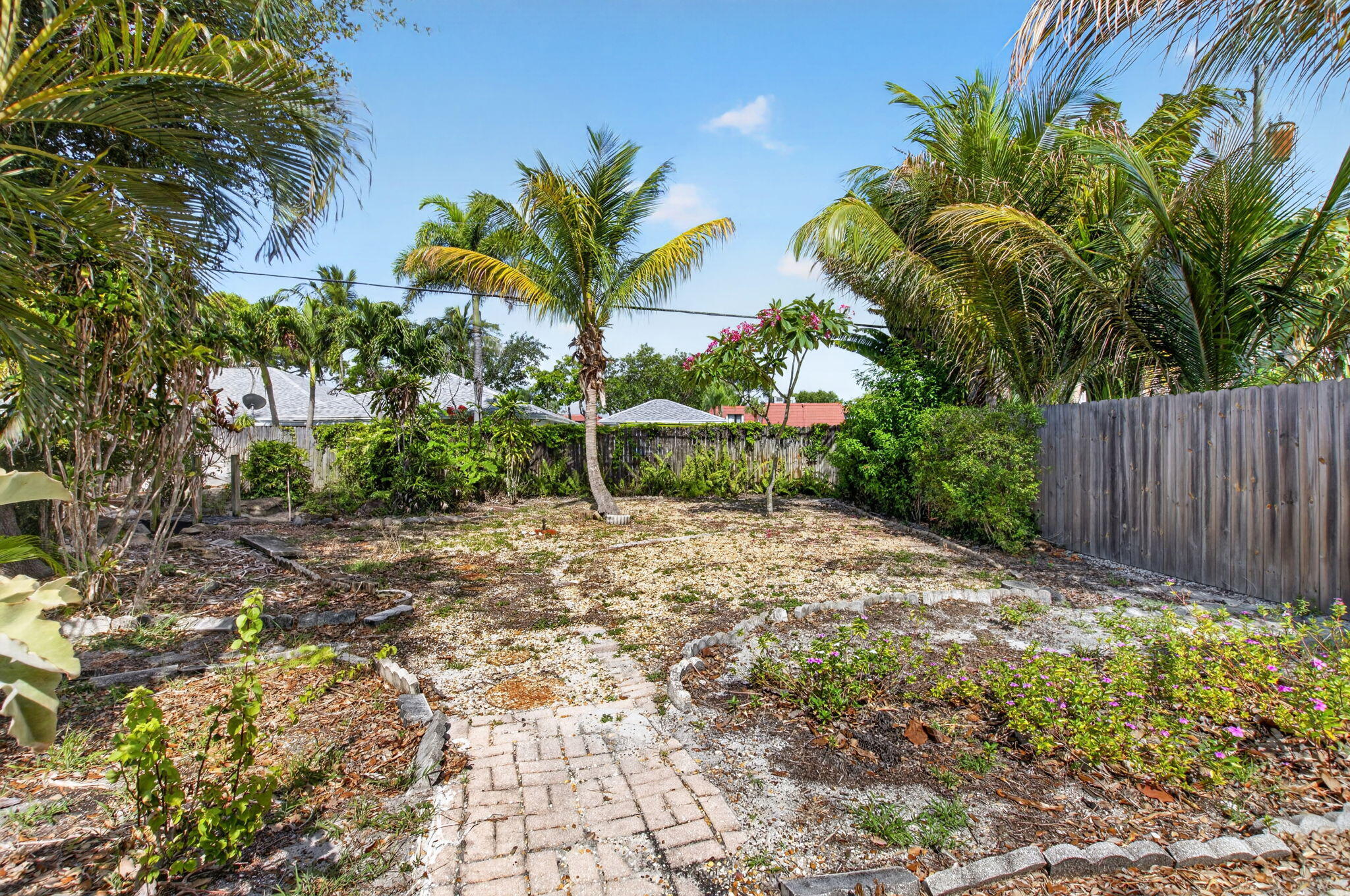 GOLFVIEW HARBOUR 2ND SEC - Residential