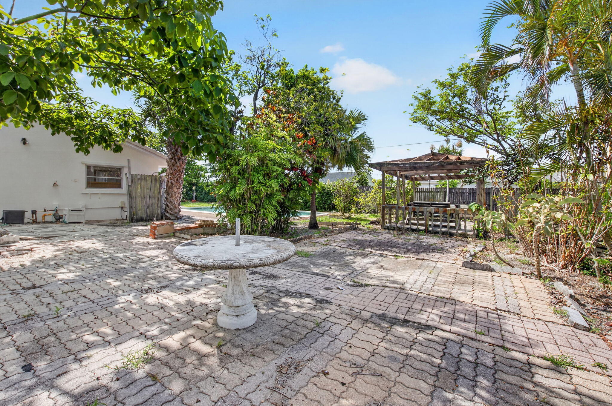 GOLFVIEW HARBOUR 2ND SEC - Residential