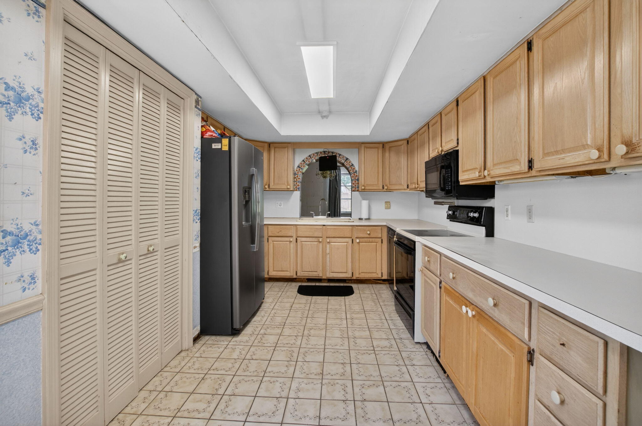 GOLFVIEW HARBOUR 2ND SEC - Residential