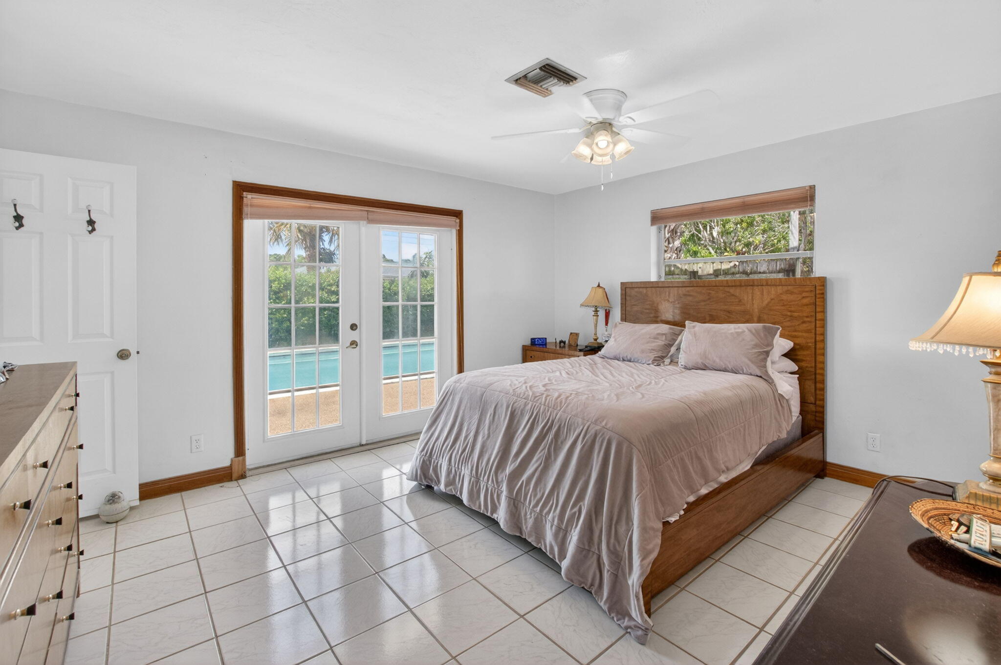 GOLFVIEW HARBOUR 2ND SEC - Residential