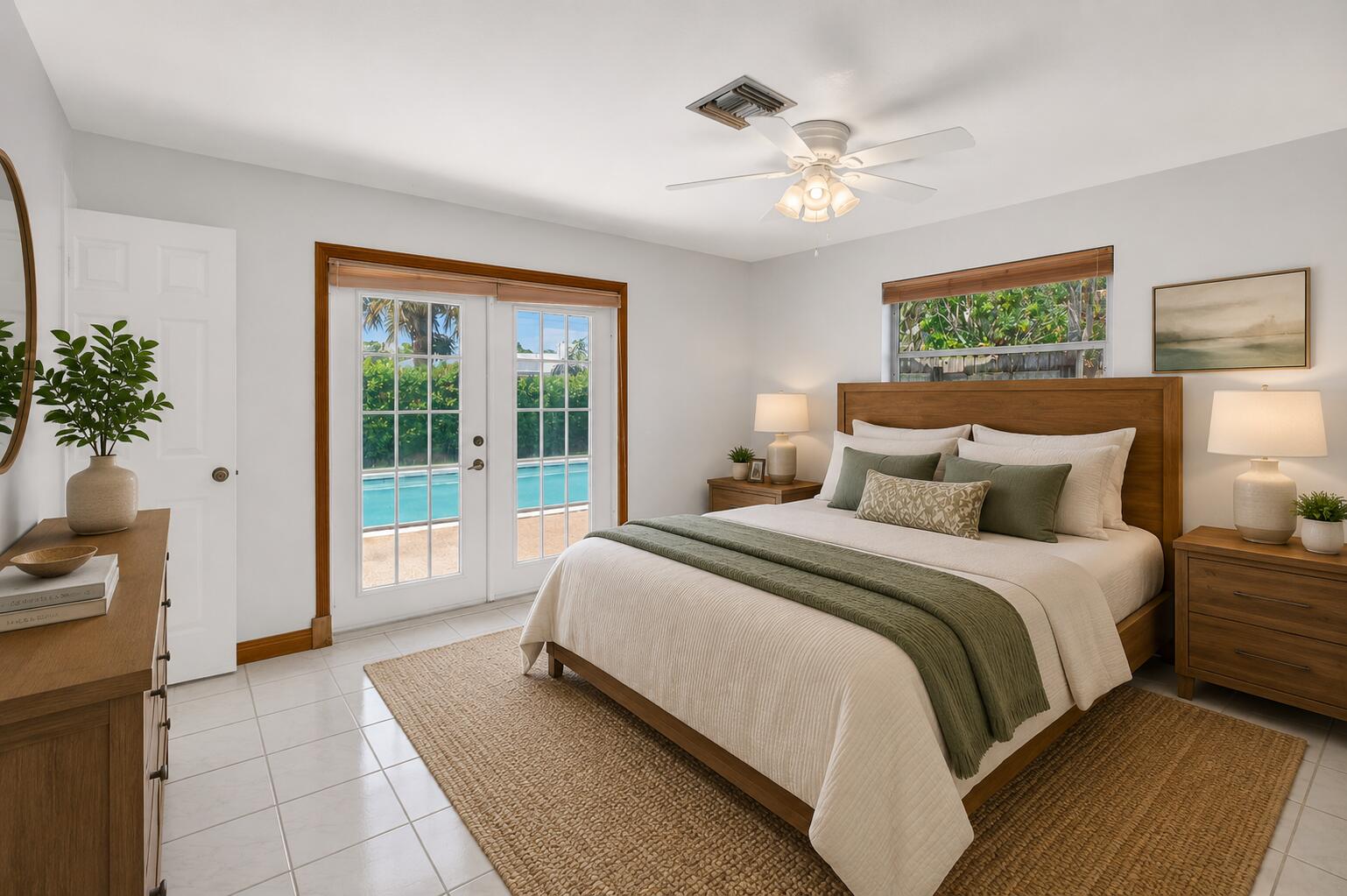 GOLFVIEW HARBOUR 2ND SEC - Residential