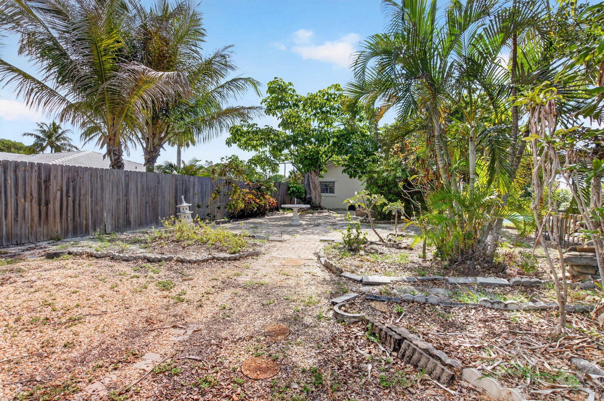 GOLFVIEW HARBOUR 2ND SEC - Residential