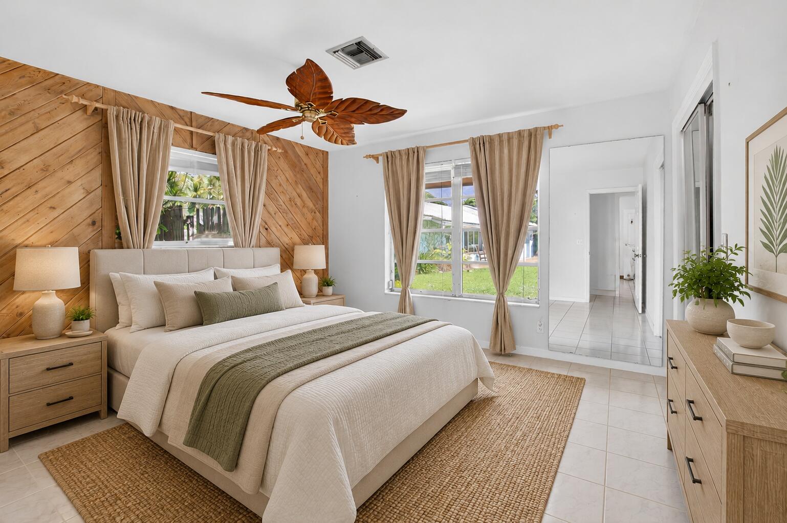 GOLFVIEW HARBOUR 2ND SEC - Residential