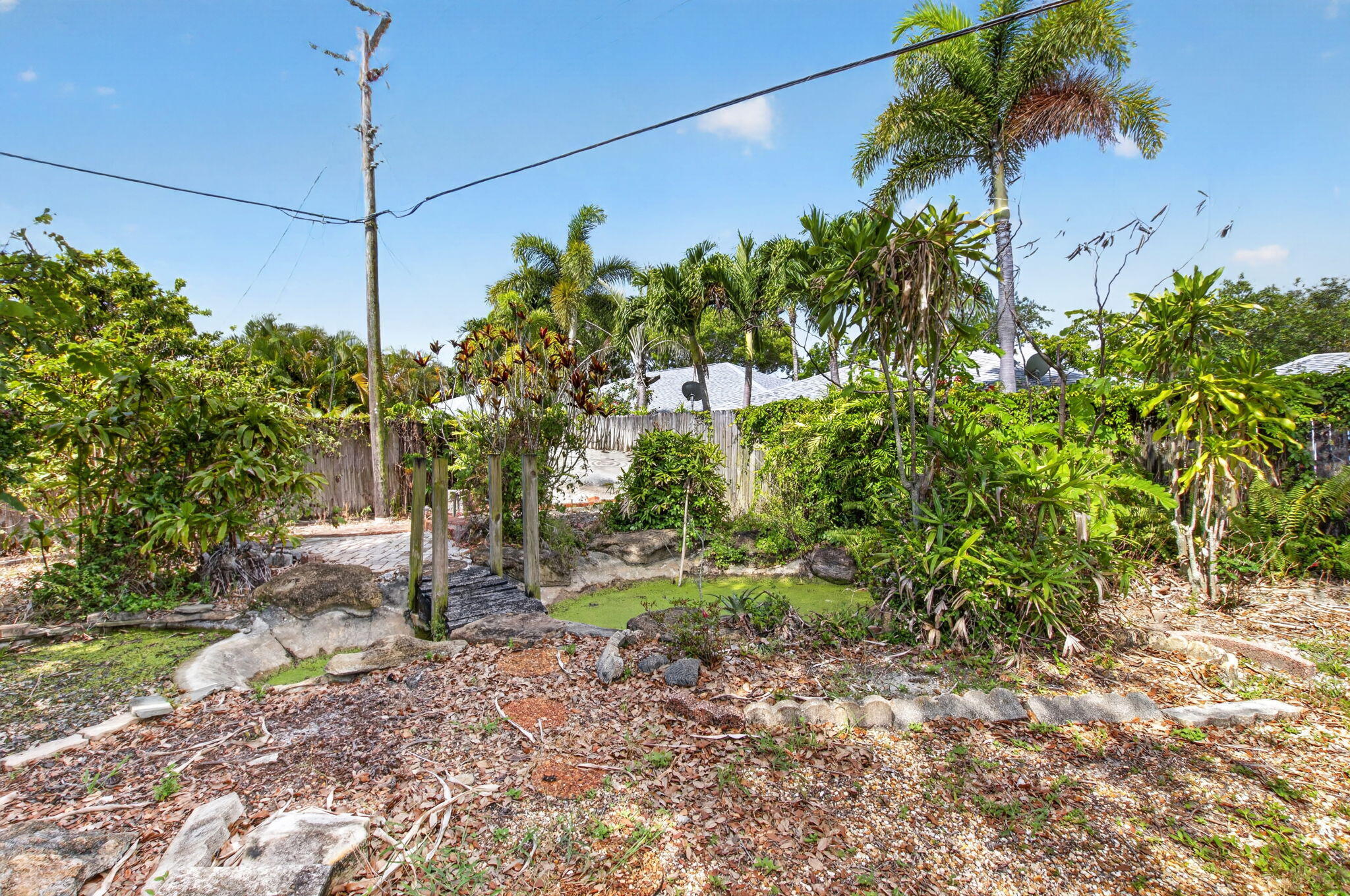 GOLFVIEW HARBOUR 2ND SEC - Residential